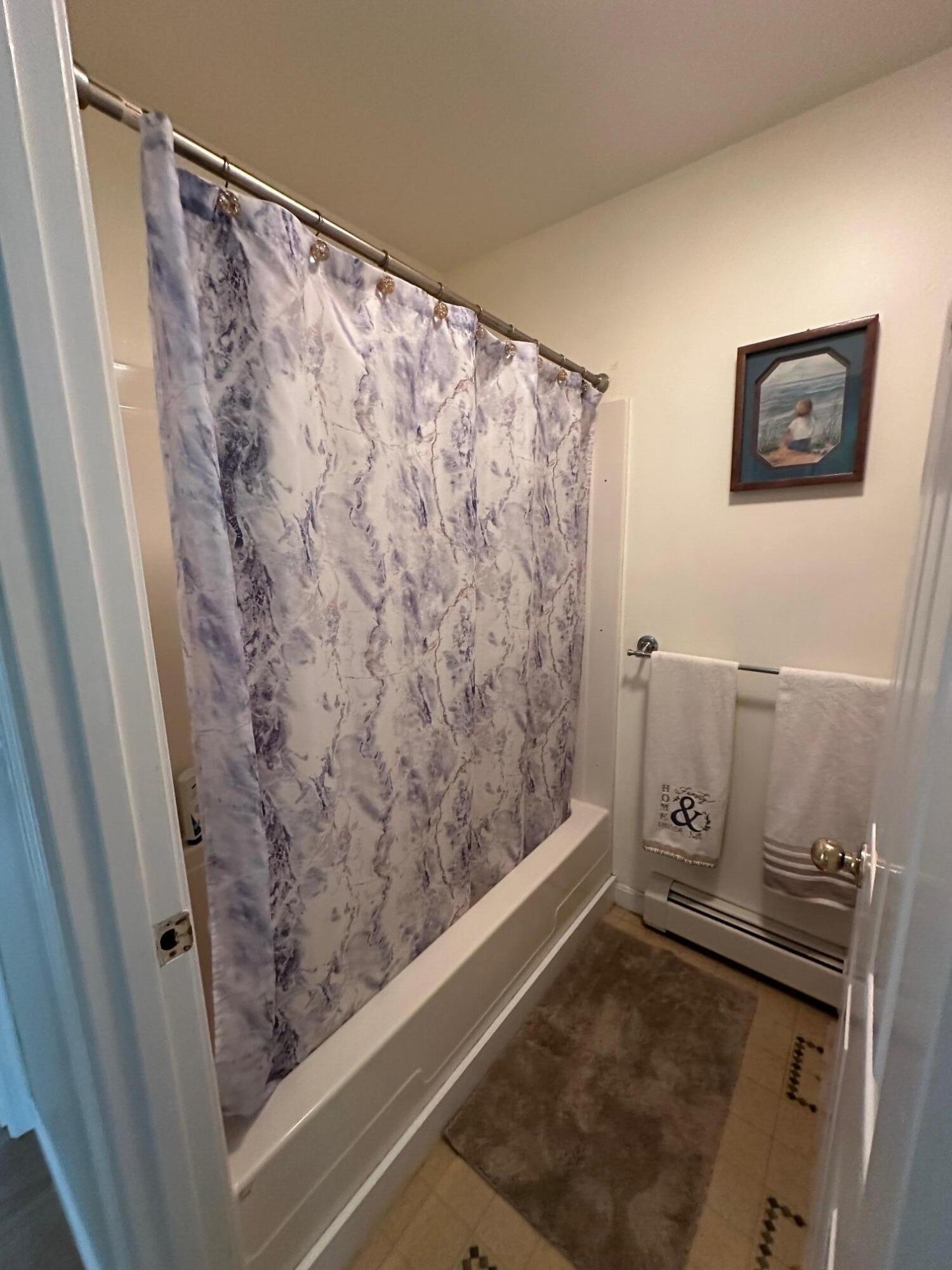 277 Shaw Hill Road Hampden ME 04444