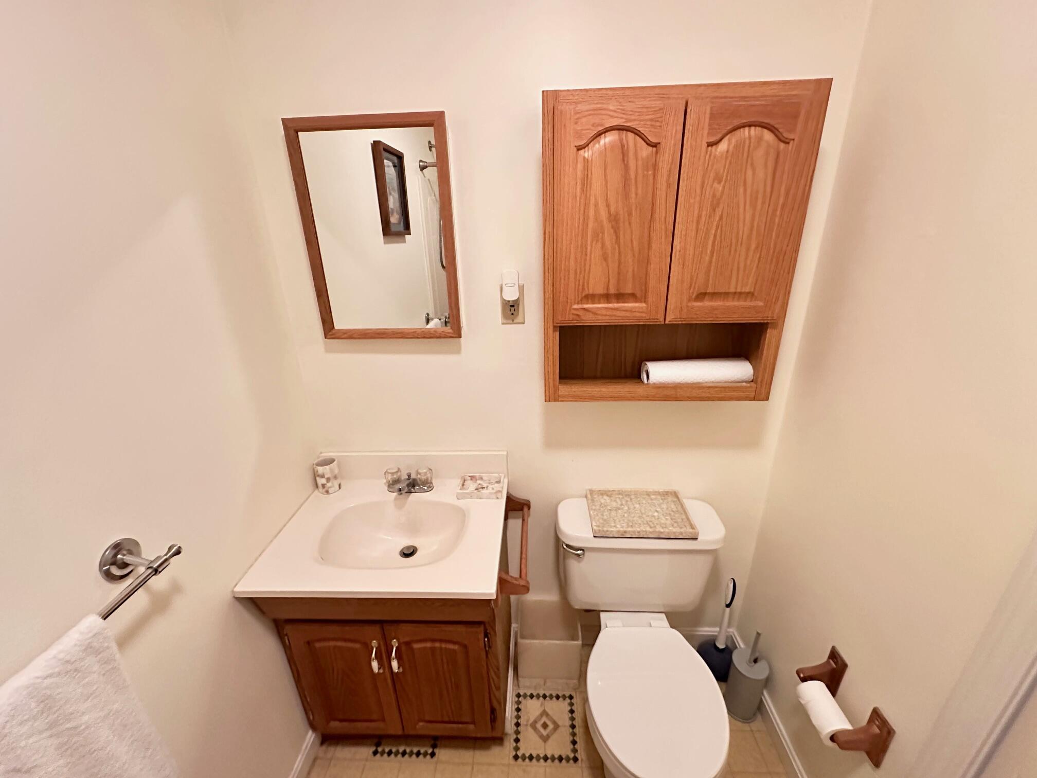 277 Shaw Hill Road Hampden ME 04444