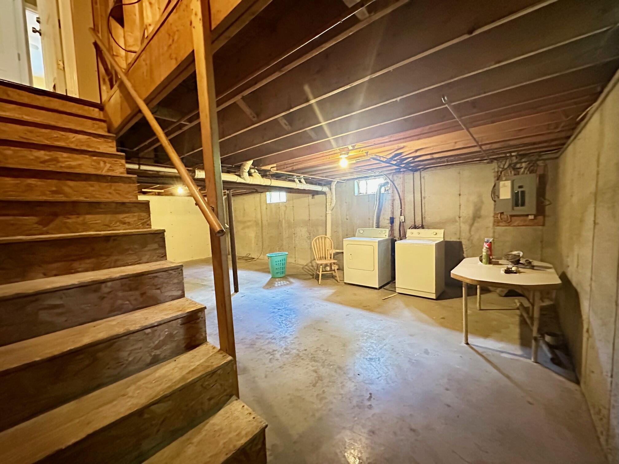 277 Shaw Hill Road Hampden ME 04444