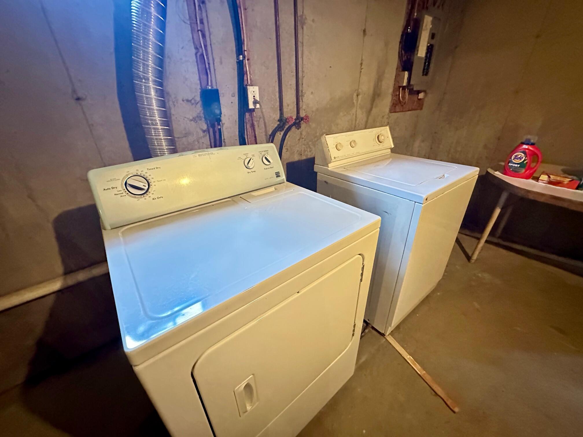 277 Shaw Hill Road Hampden ME 04444