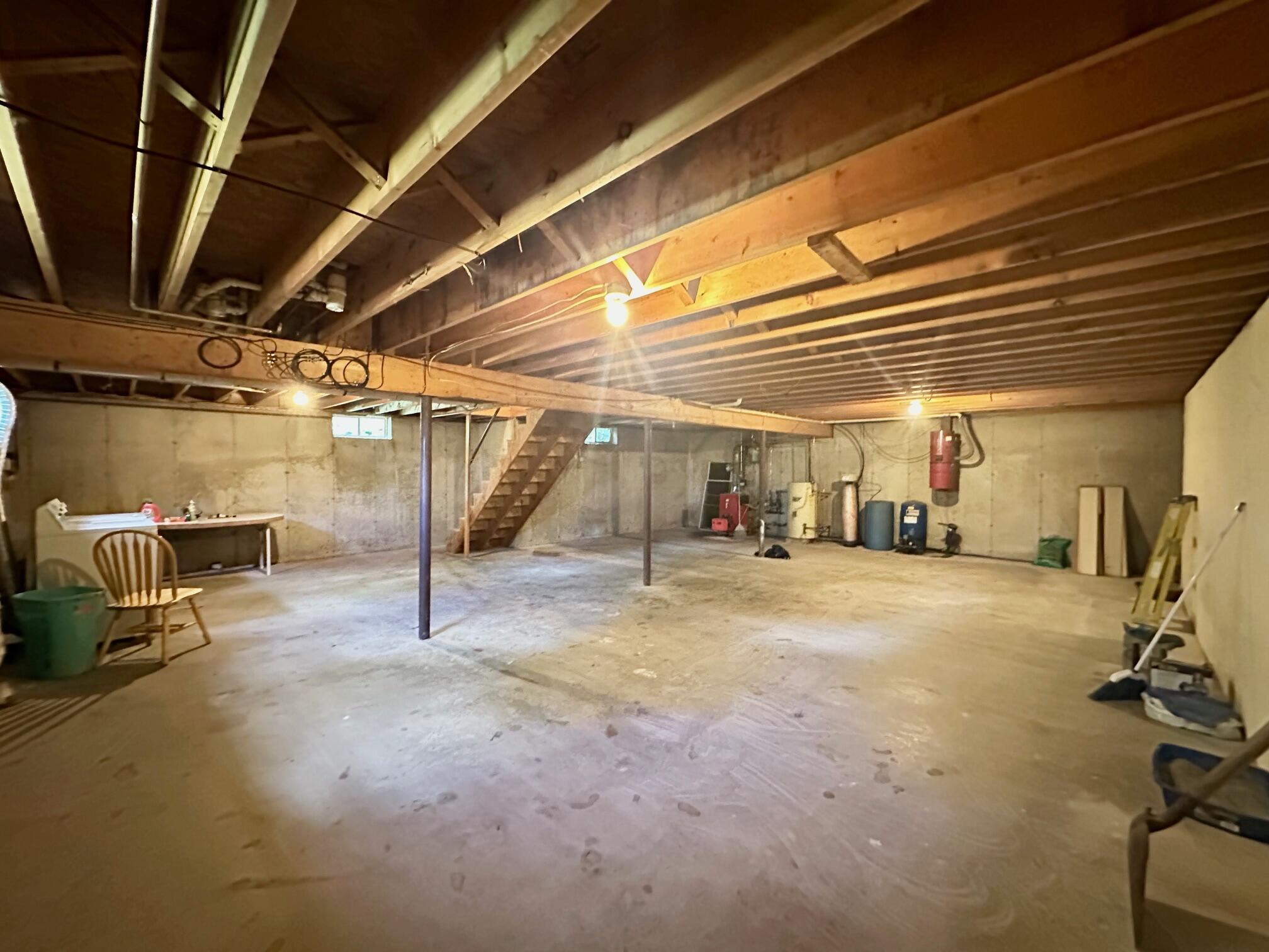 277 Shaw Hill Road Hampden ME 04444