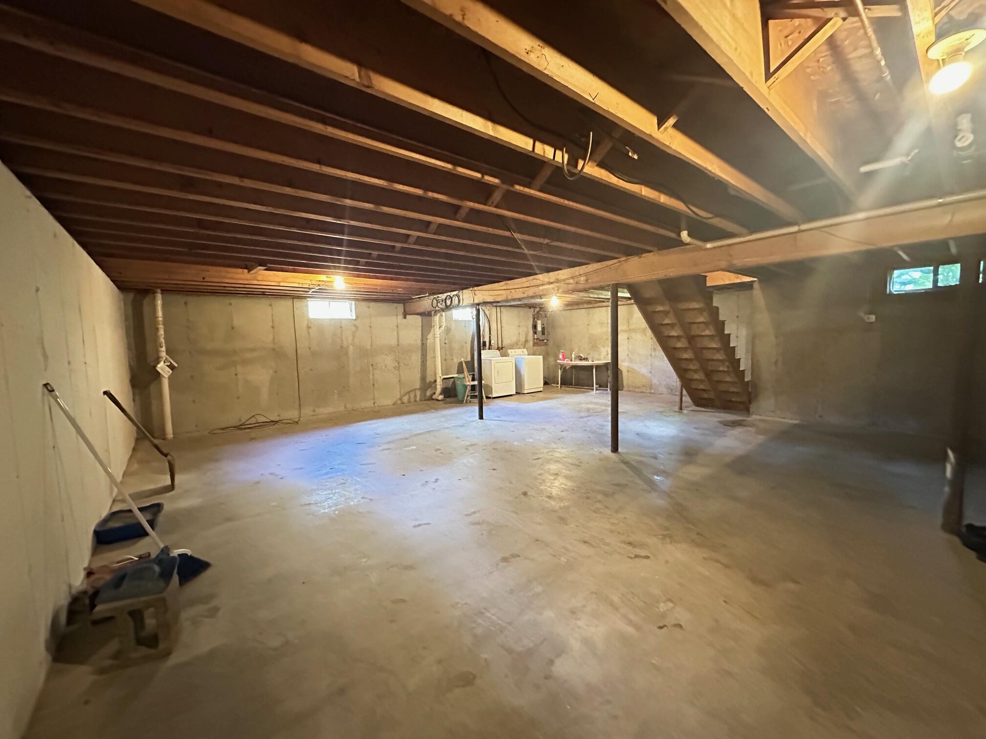 277 Shaw Hill Road Hampden ME 04444