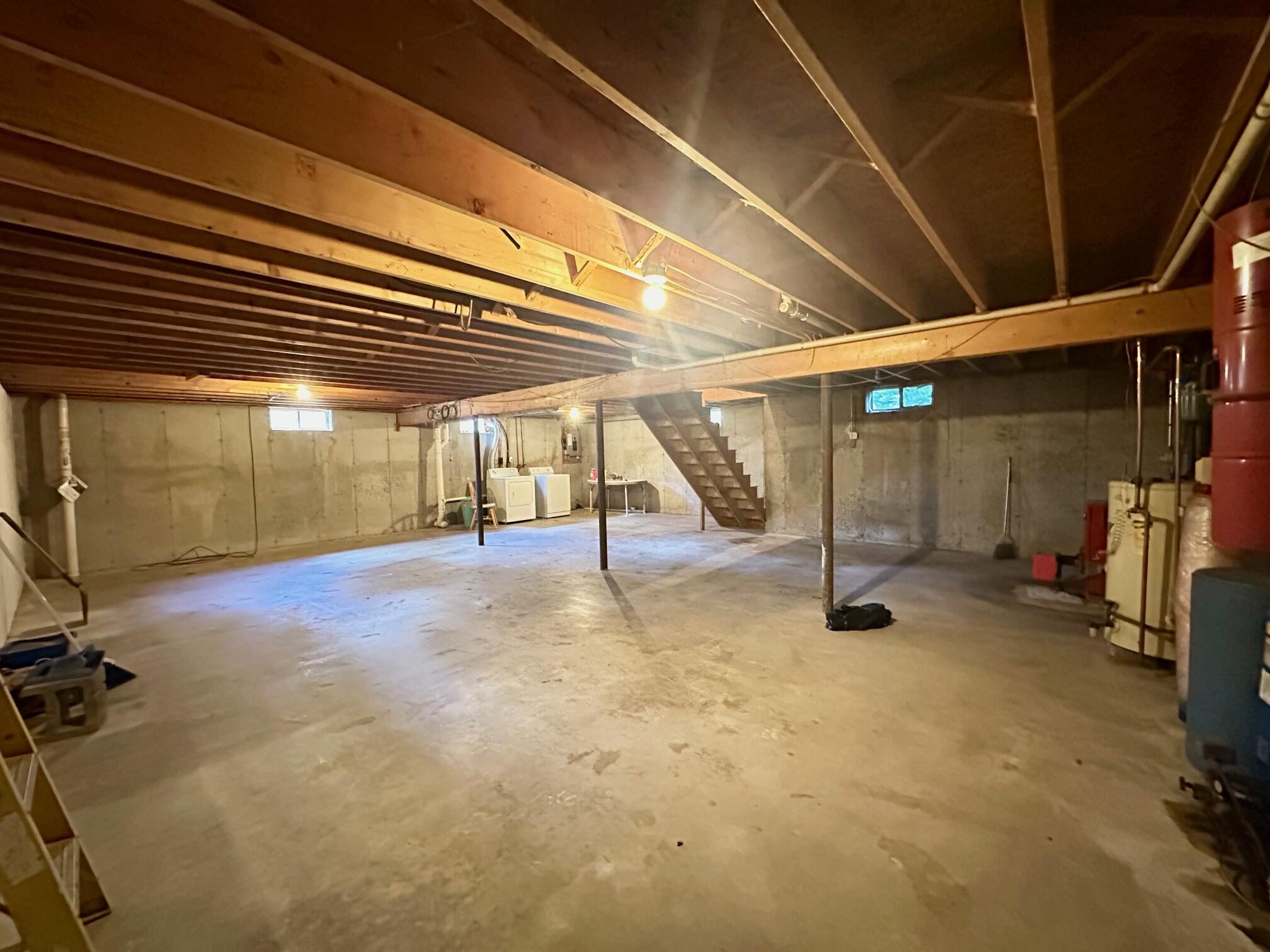 277 Shaw Hill Road Hampden ME 04444