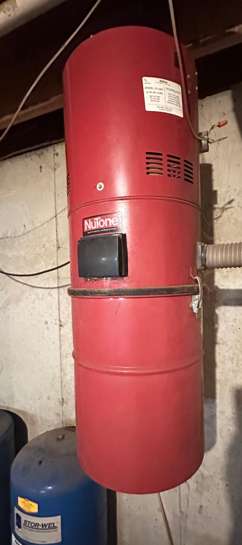 277 Shaw Hill Road Hampden ME 04444