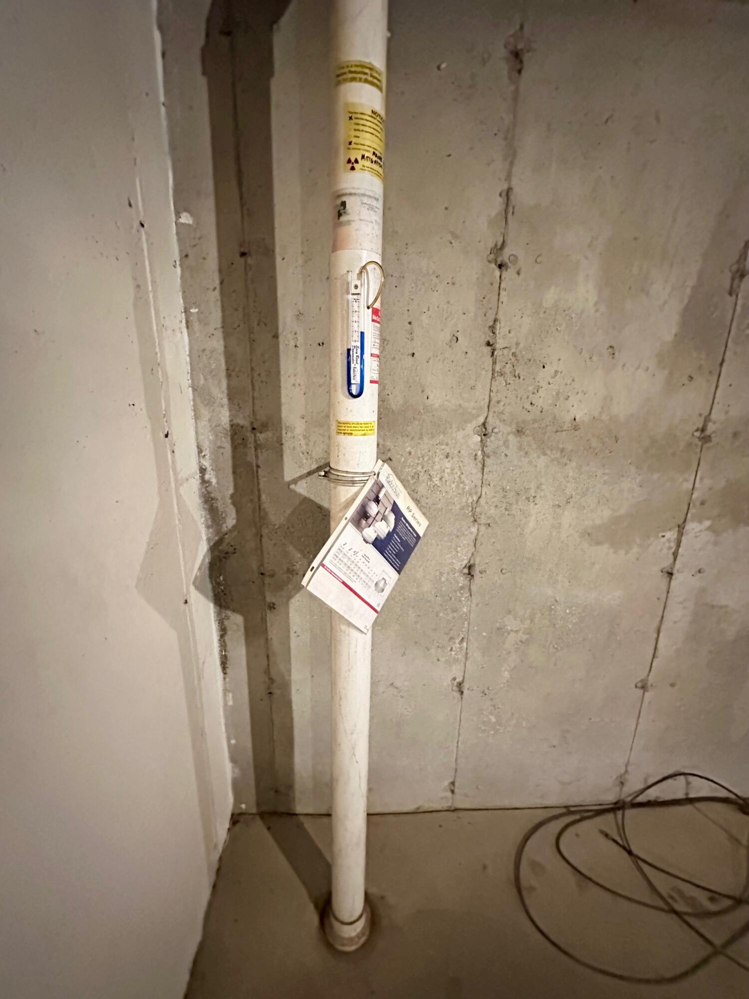 277 Shaw Hill Road Hampden ME 04444