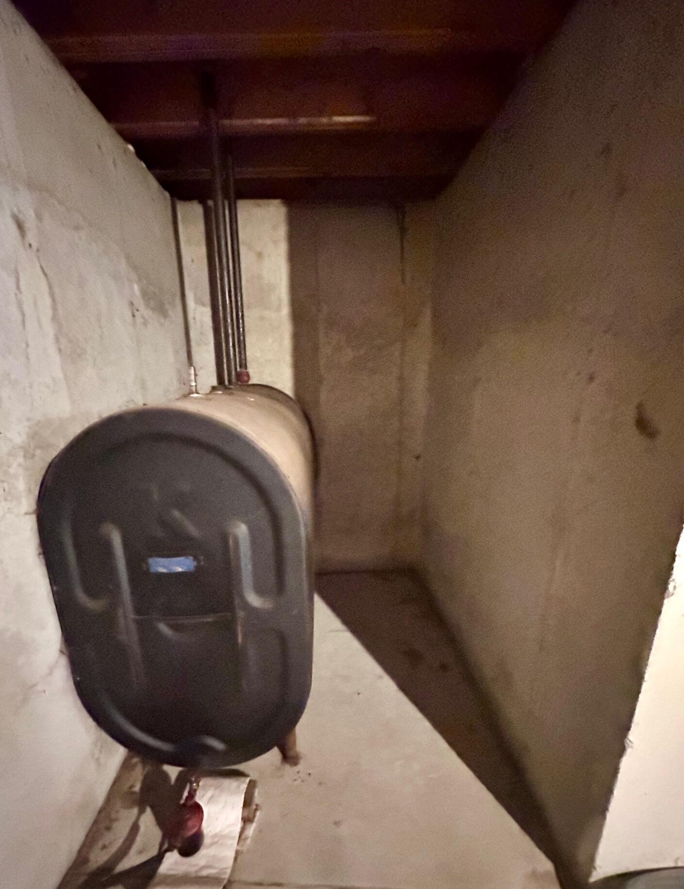 277 Shaw Hill Road Hampden ME 04444