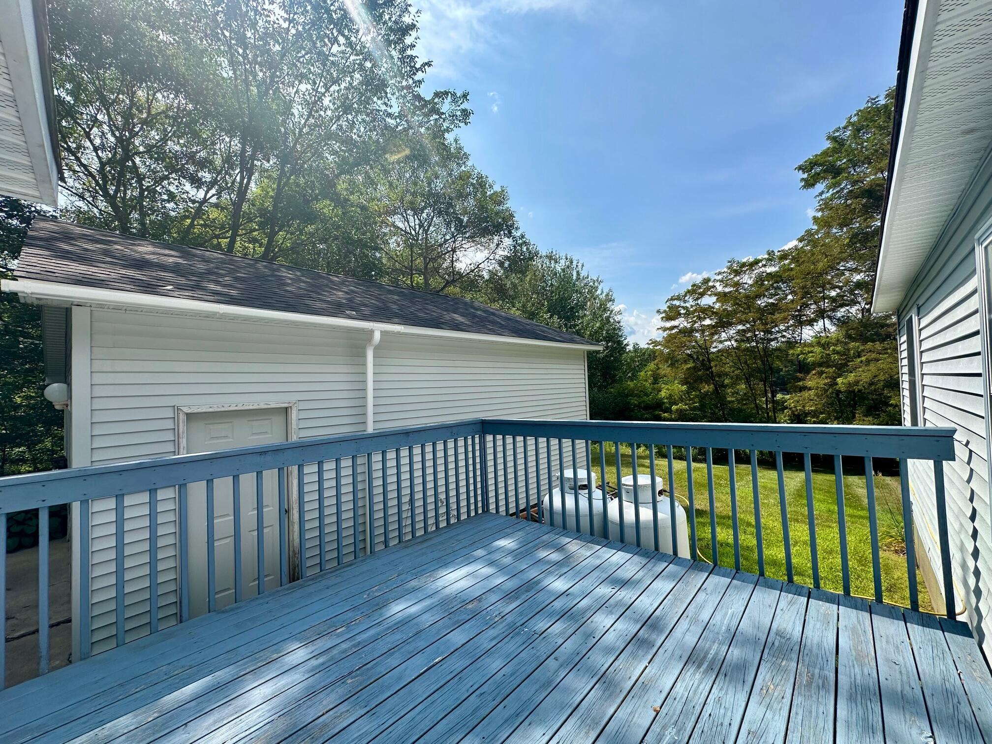 277 Shaw Hill Road Hampden ME 04444