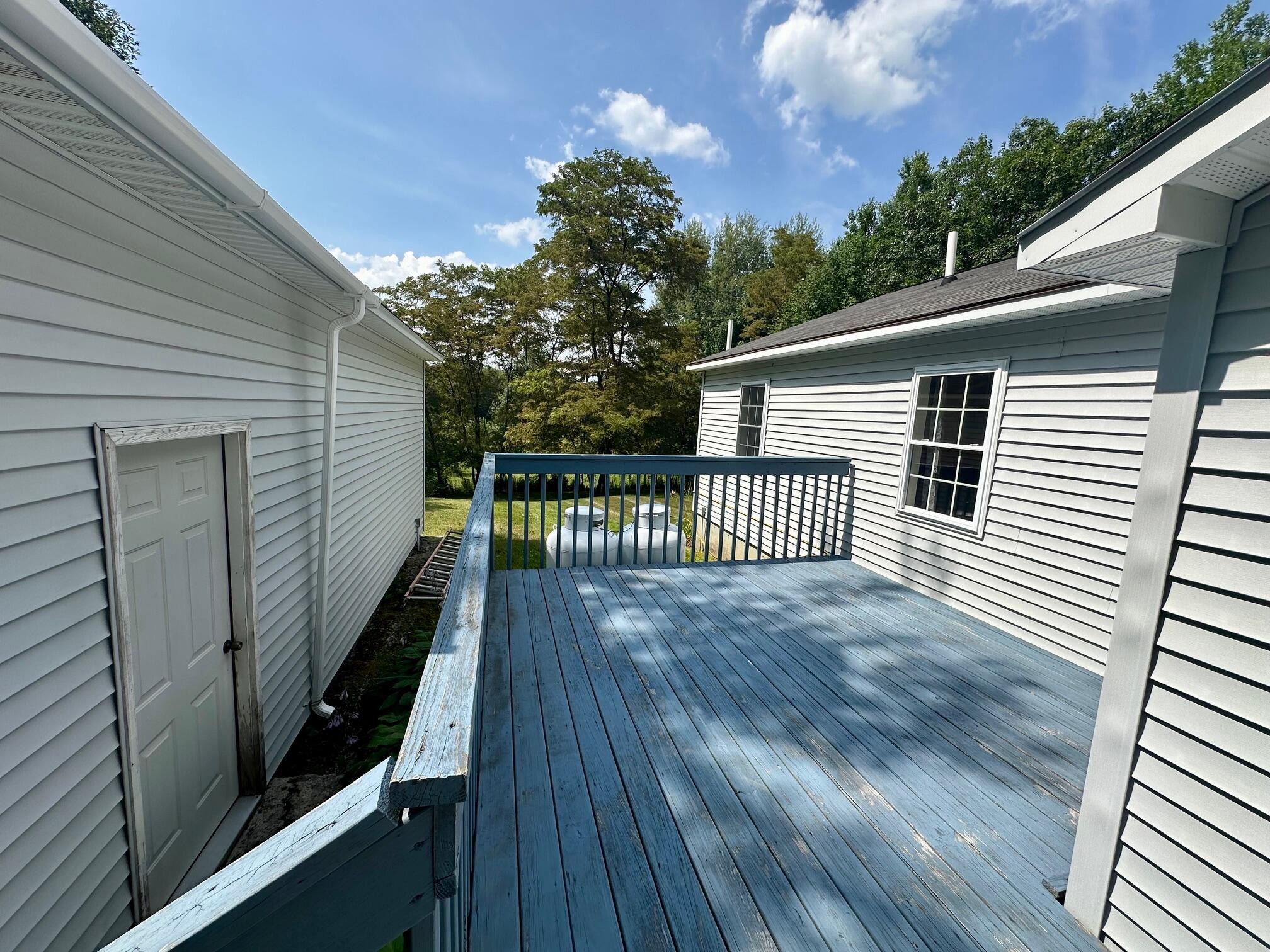 277 Shaw Hill Road Hampden ME 04444