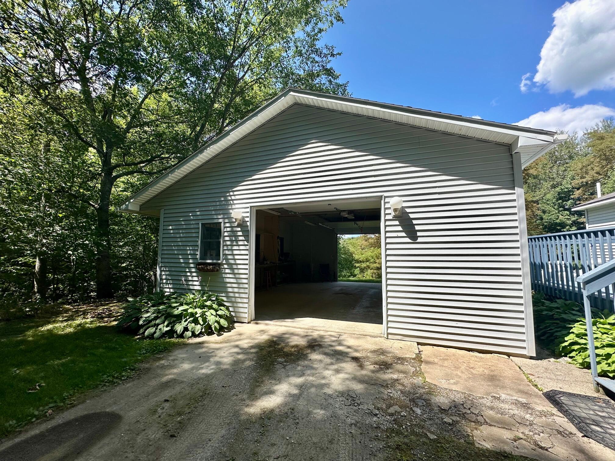 277 Shaw Hill Road Hampden ME 04444