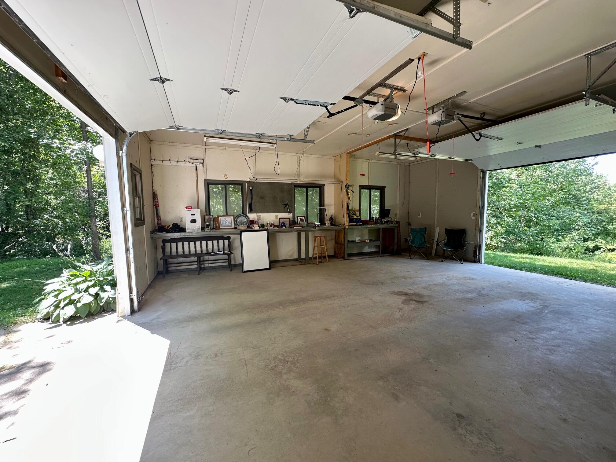 277 Shaw Hill Road Hampden ME 04444