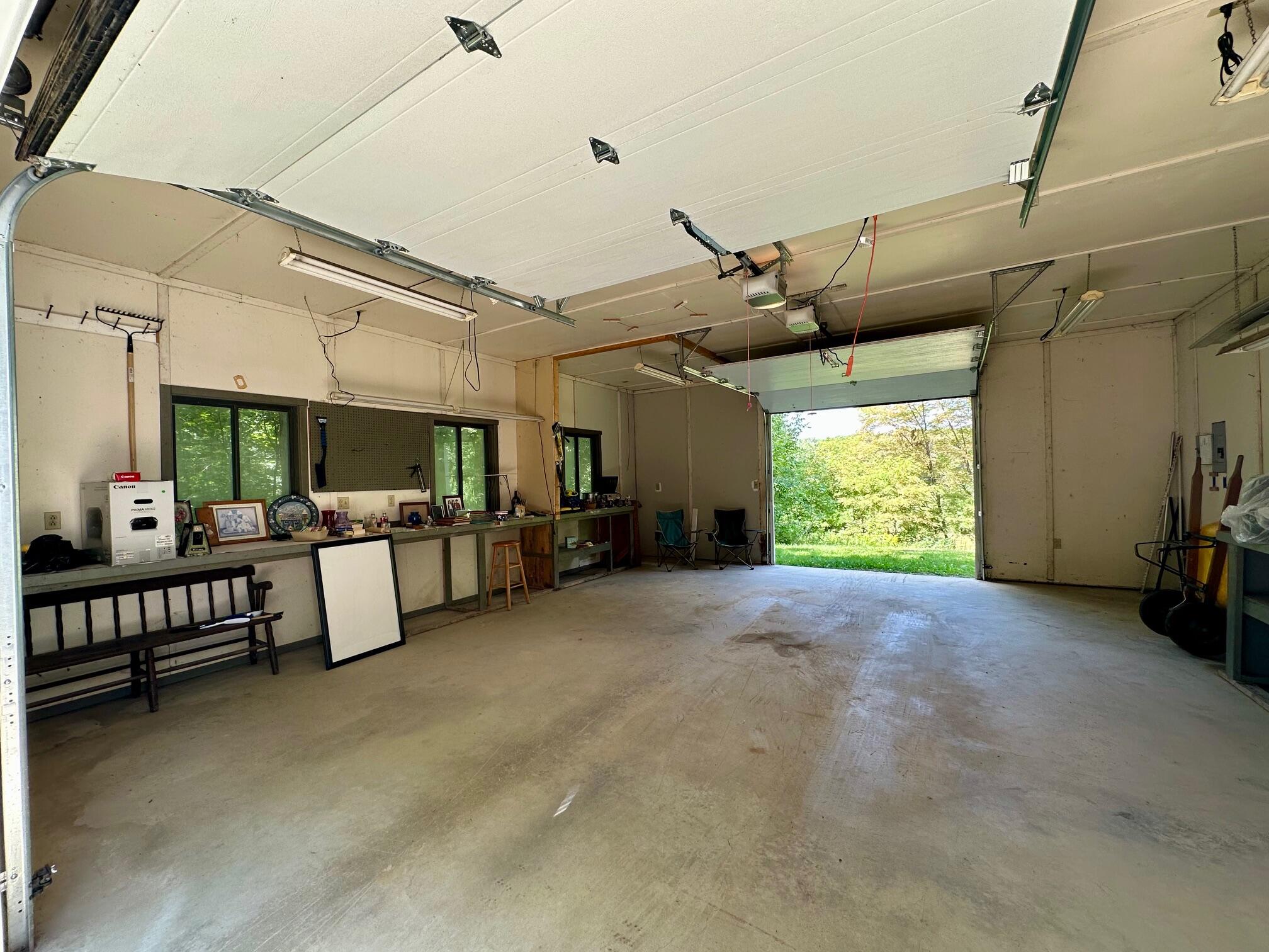 277 Shaw Hill Road Hampden ME 04444