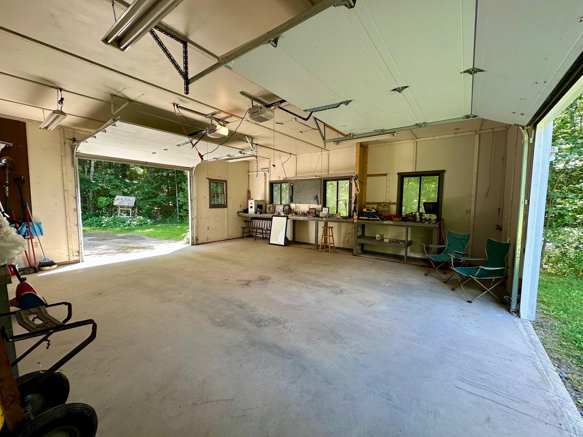 277 Shaw Hill Road Hampden ME 04444