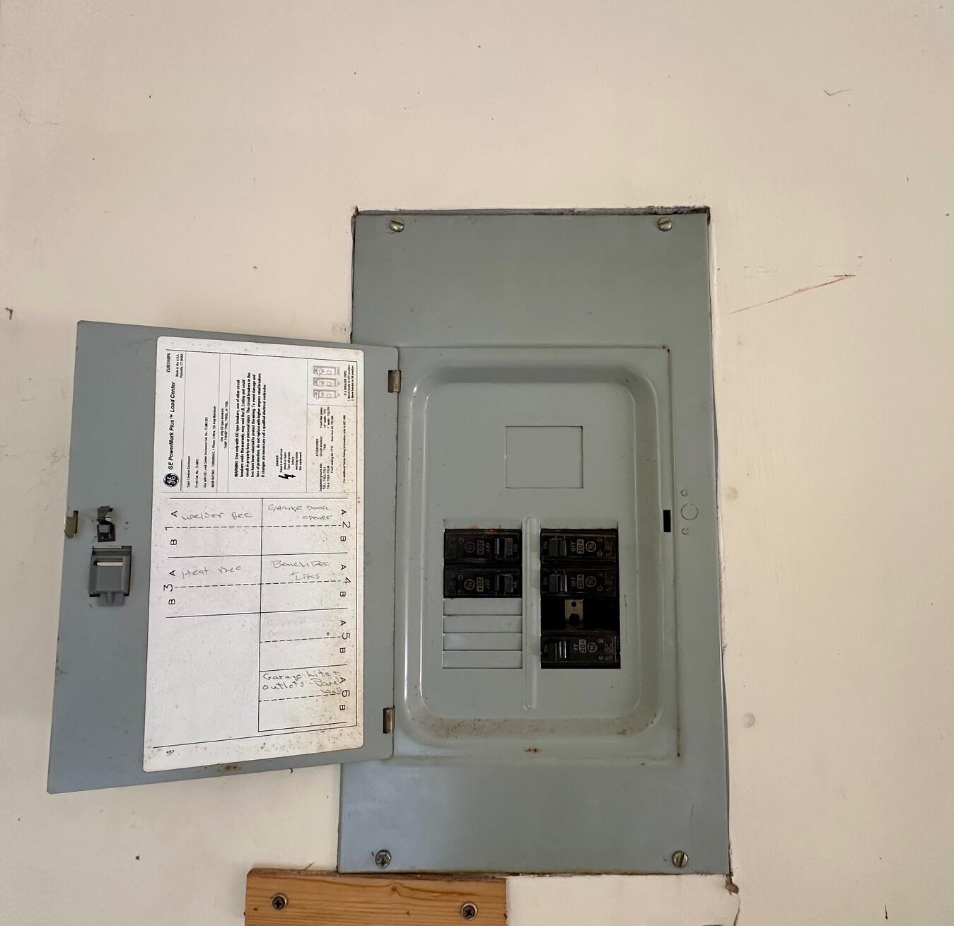 277 Shaw Hill Road Hampden ME 04444