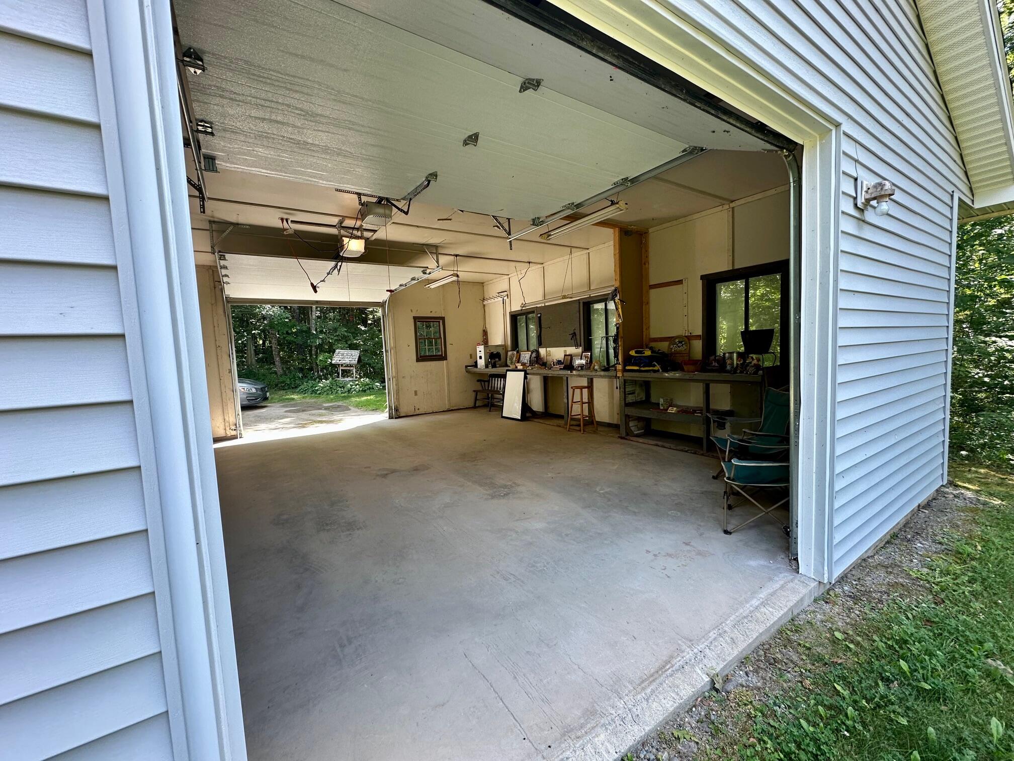 277 Shaw Hill Road Hampden ME 04444