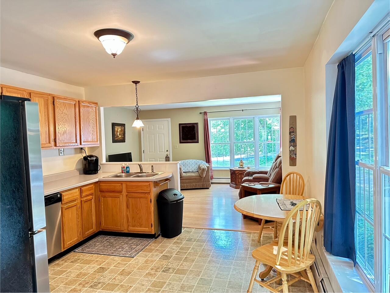 277 Shaw Hill Road Hampden ME 04444