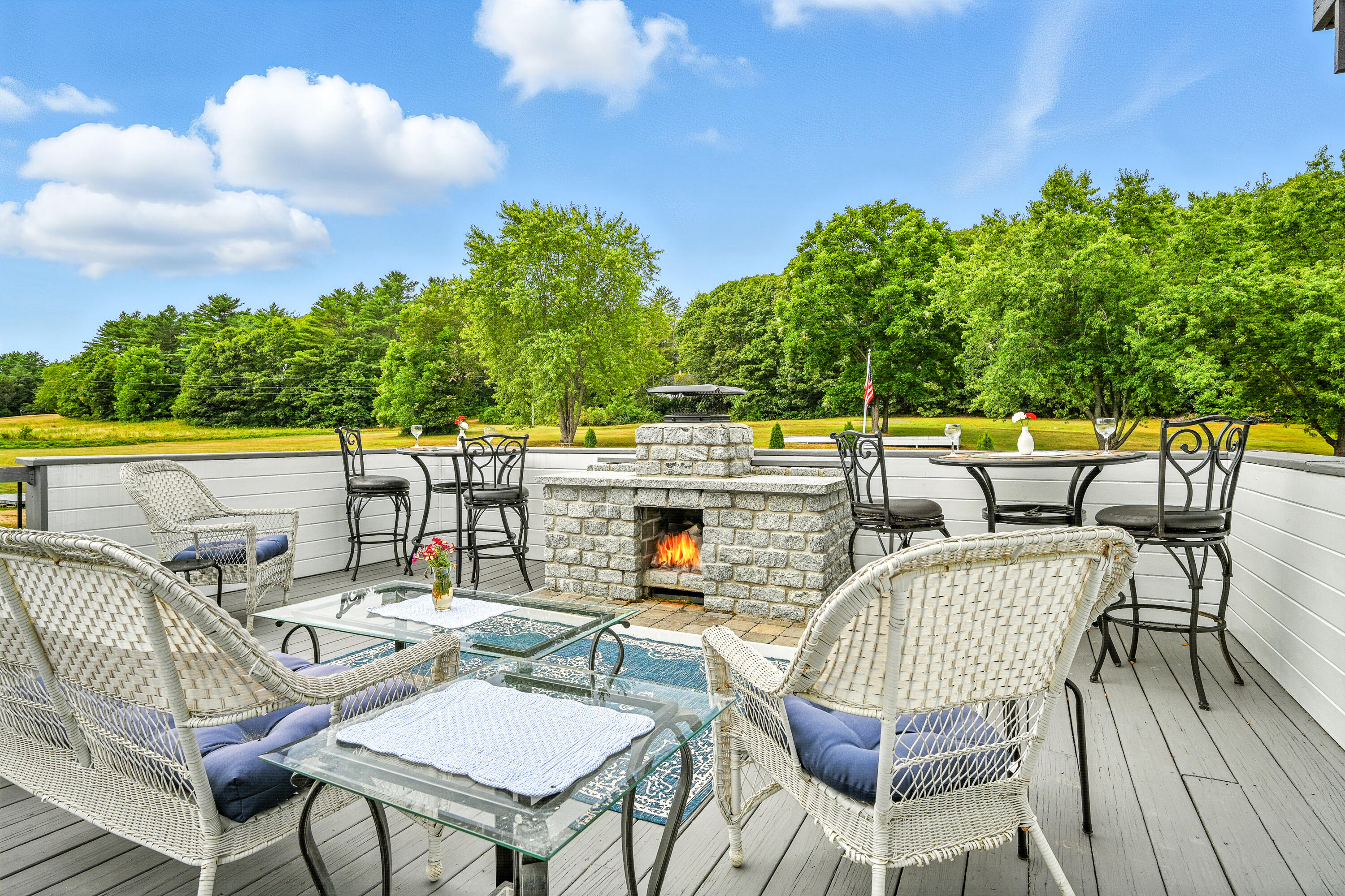 725 Cedar Grove Road Dresden ME 04342