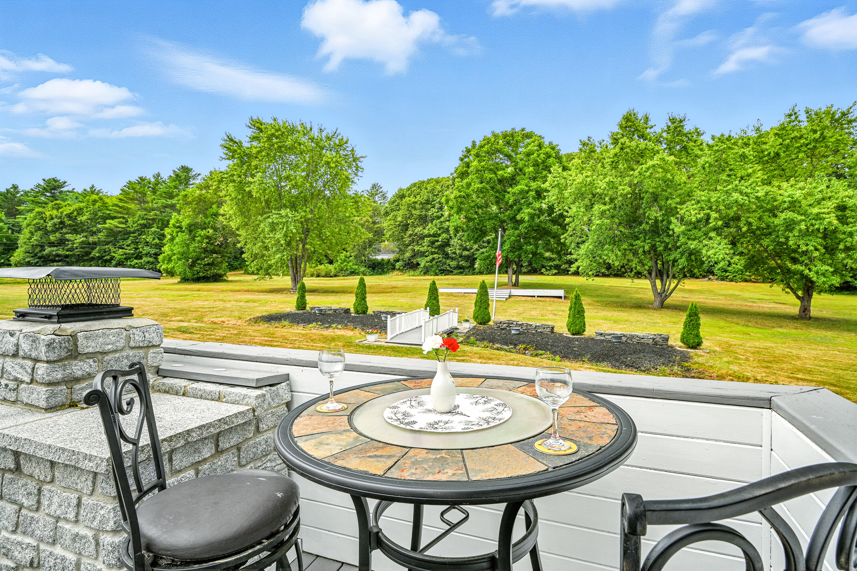 725 Cedar Grove Road Dresden ME 04342