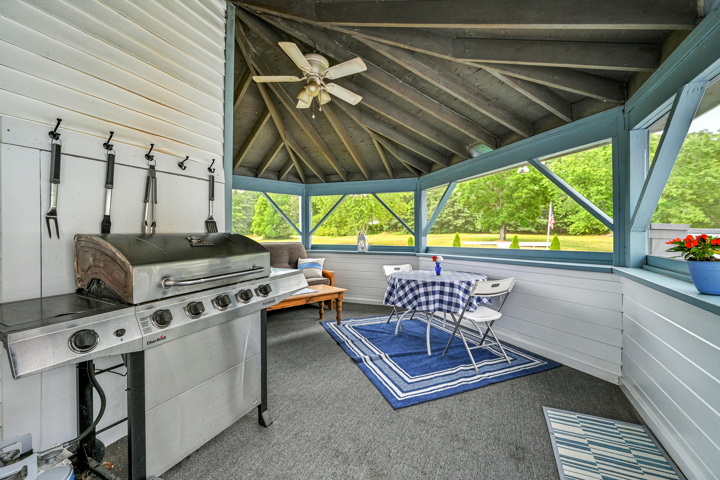 725 Cedar Grove Road Dresden ME 04342