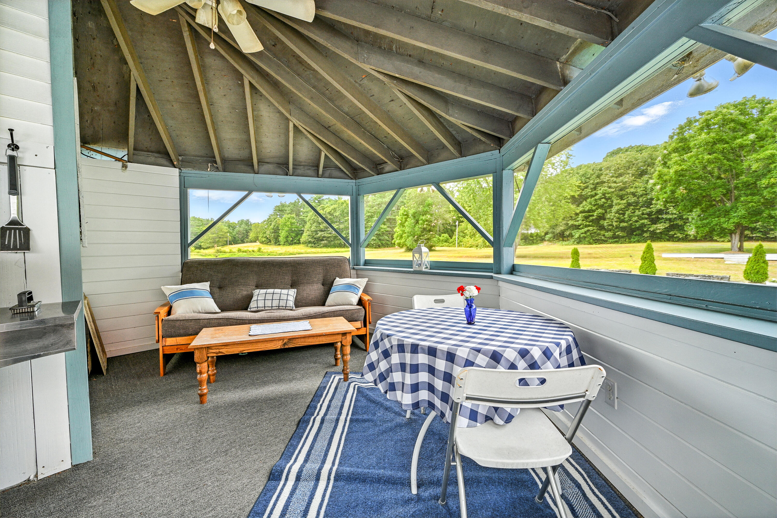 725 Cedar Grove Road Dresden ME 04342