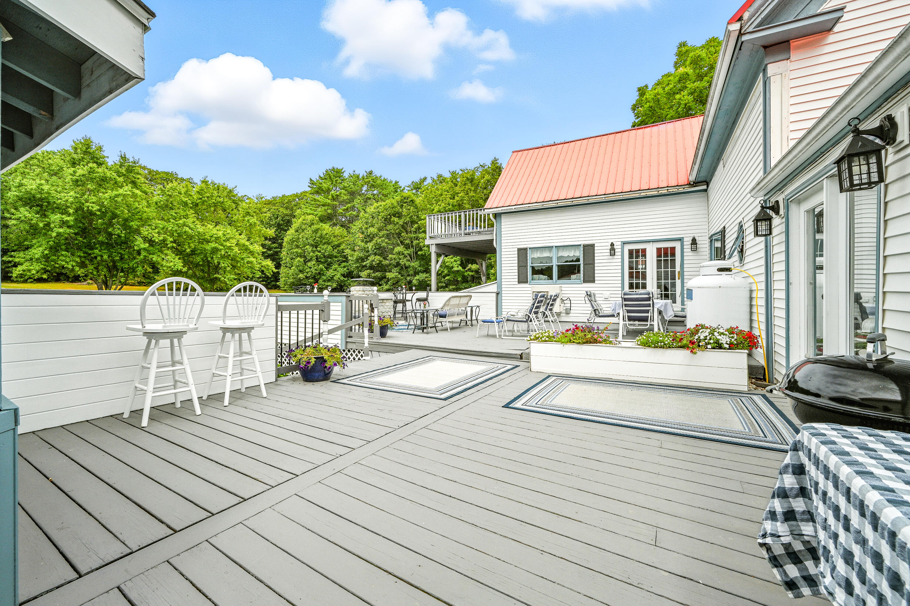 725 Cedar Grove Road Dresden ME 04342