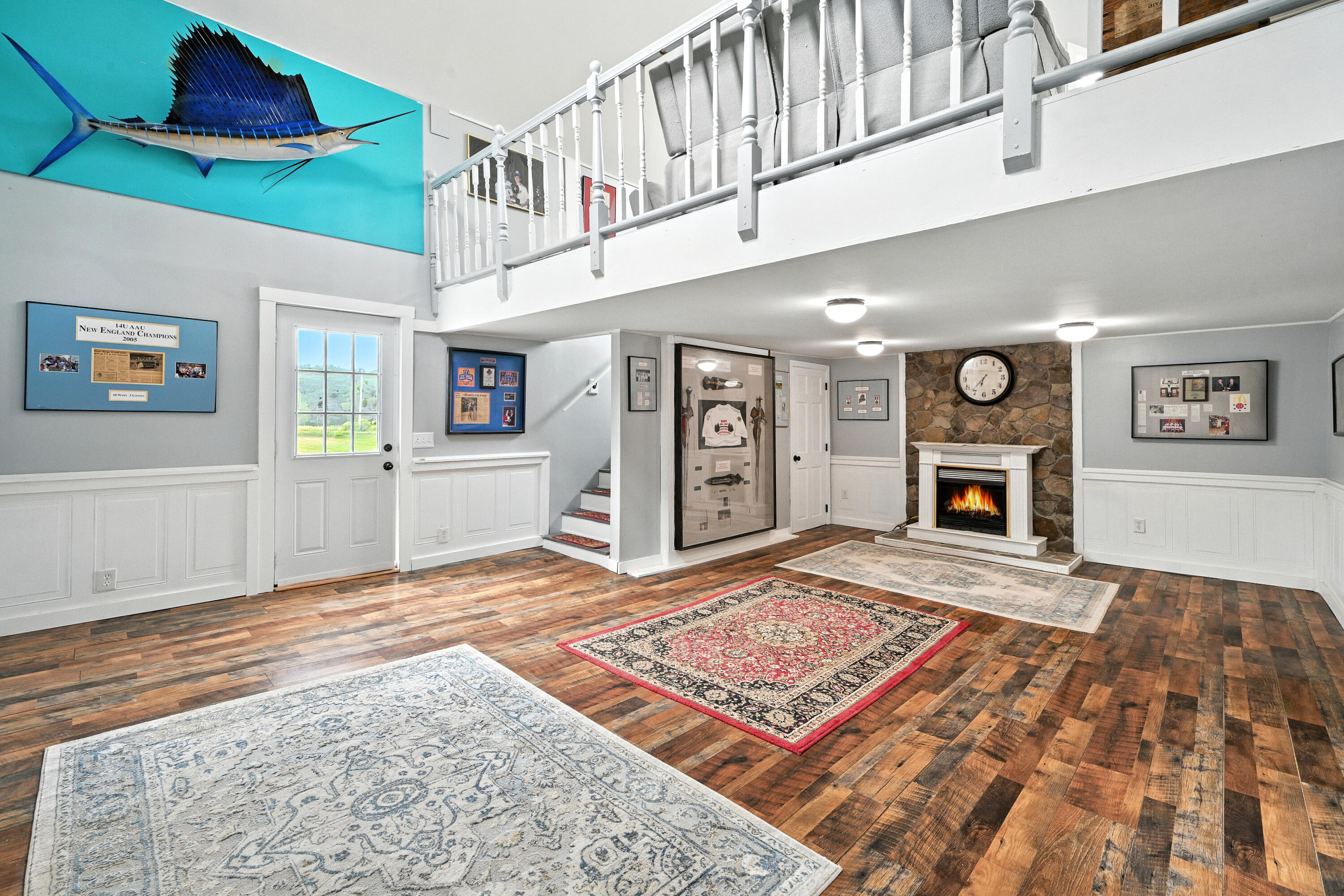 725 Cedar Grove Road Dresden ME 04342