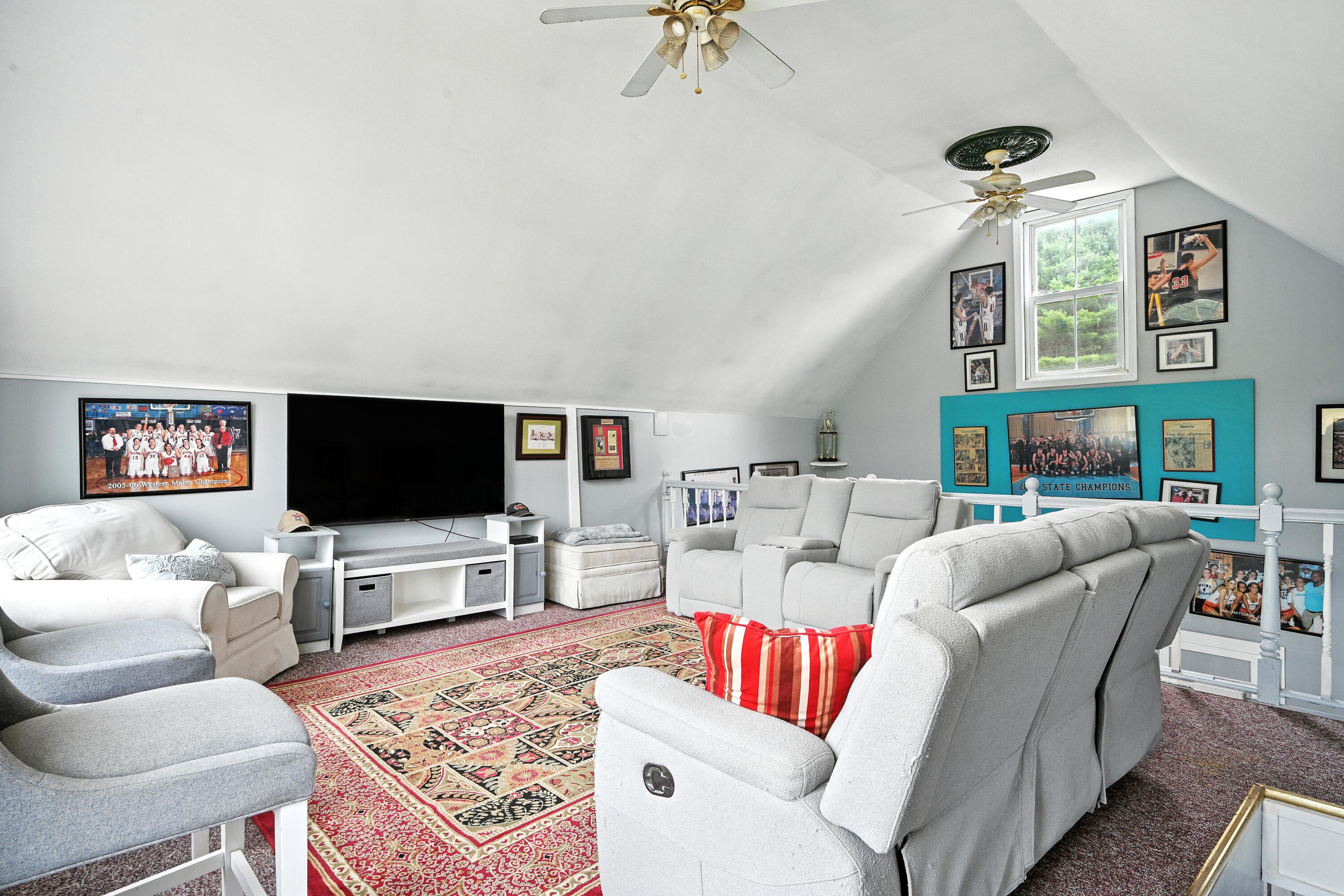 725 Cedar Grove Road Dresden ME 04342