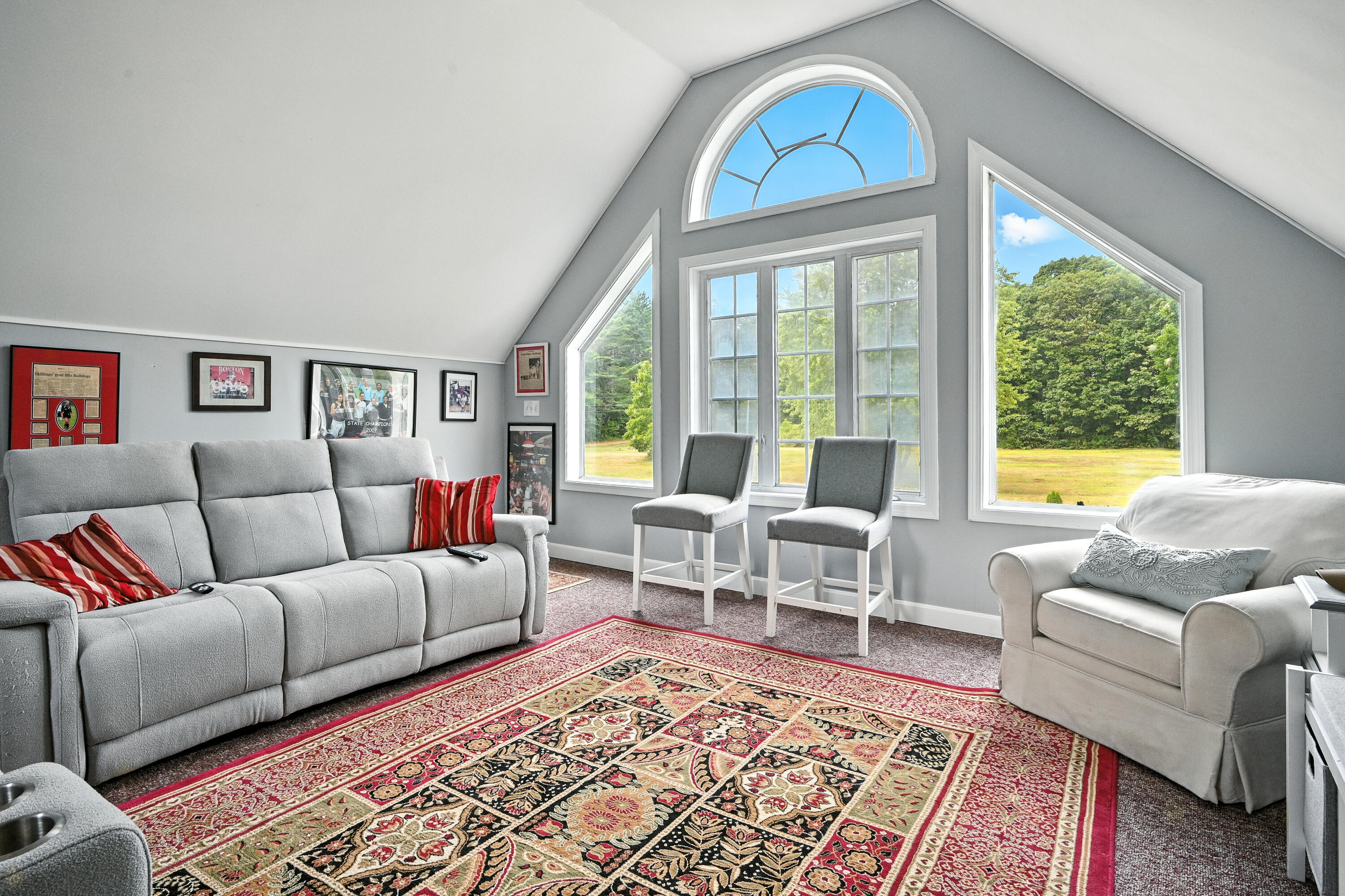 725 Cedar Grove Road Dresden ME 04342