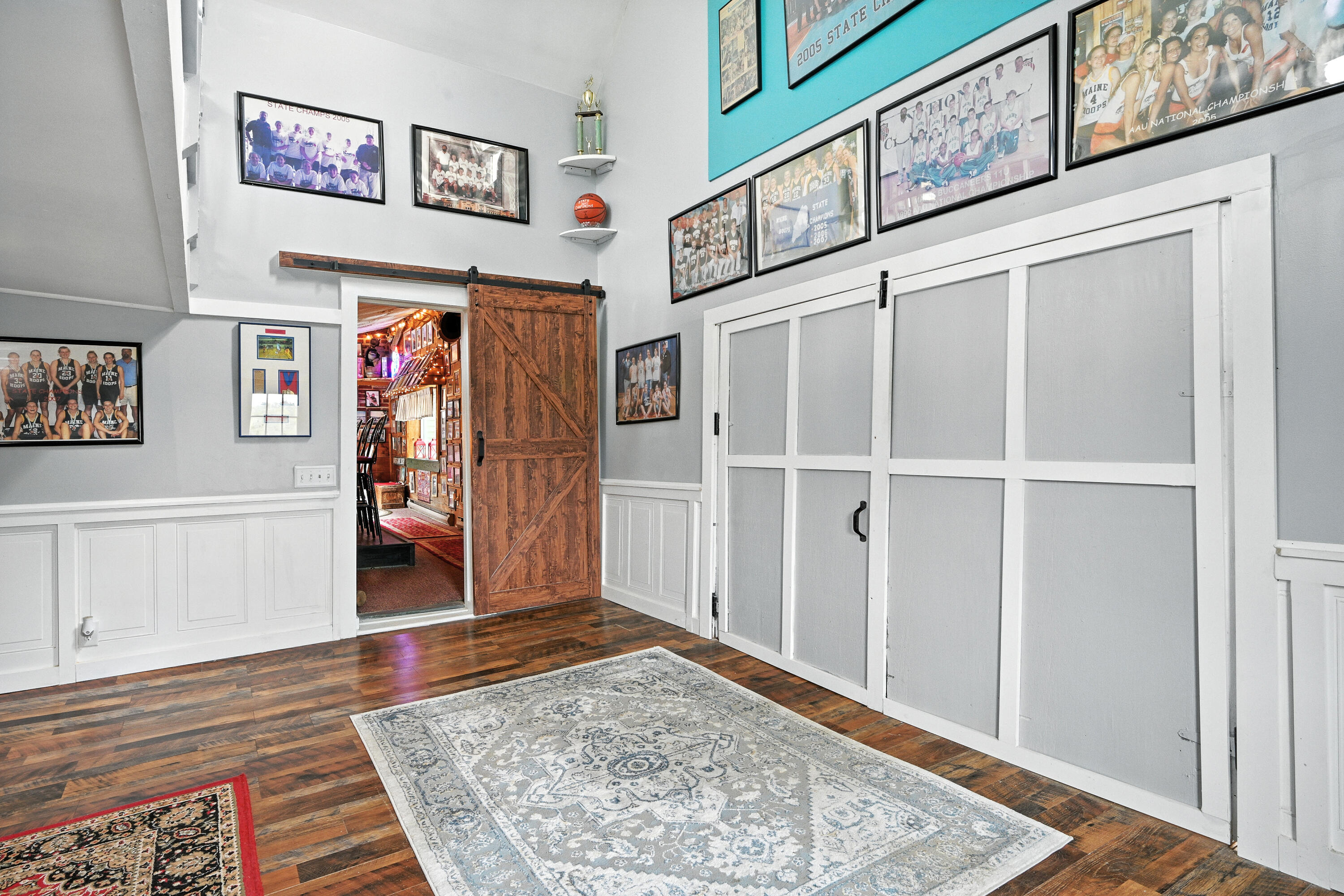 725 Cedar Grove Road Dresden ME 04342