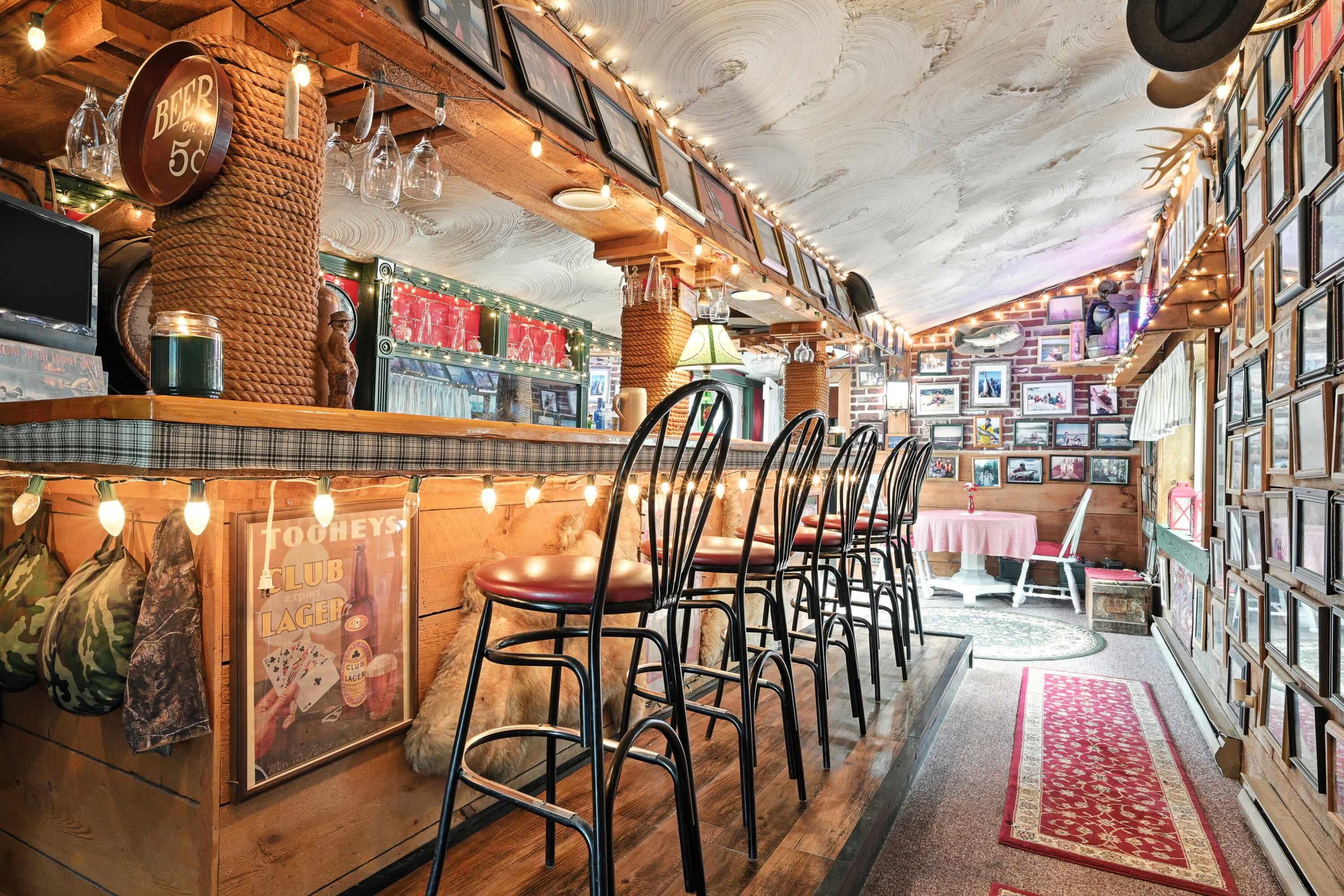 725 Cedar Grove Road Dresden ME 04342