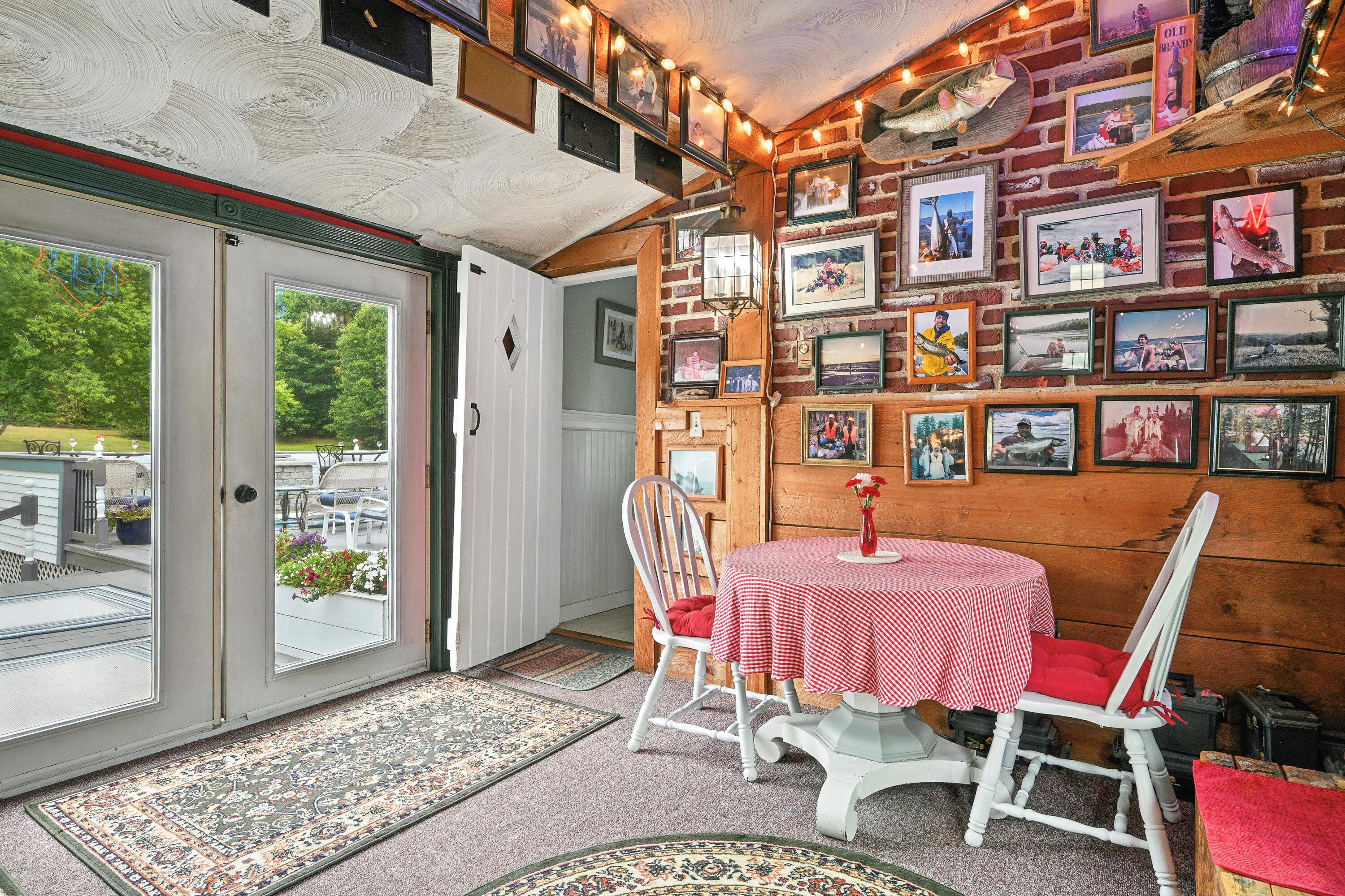 725 Cedar Grove Road Dresden ME 04342