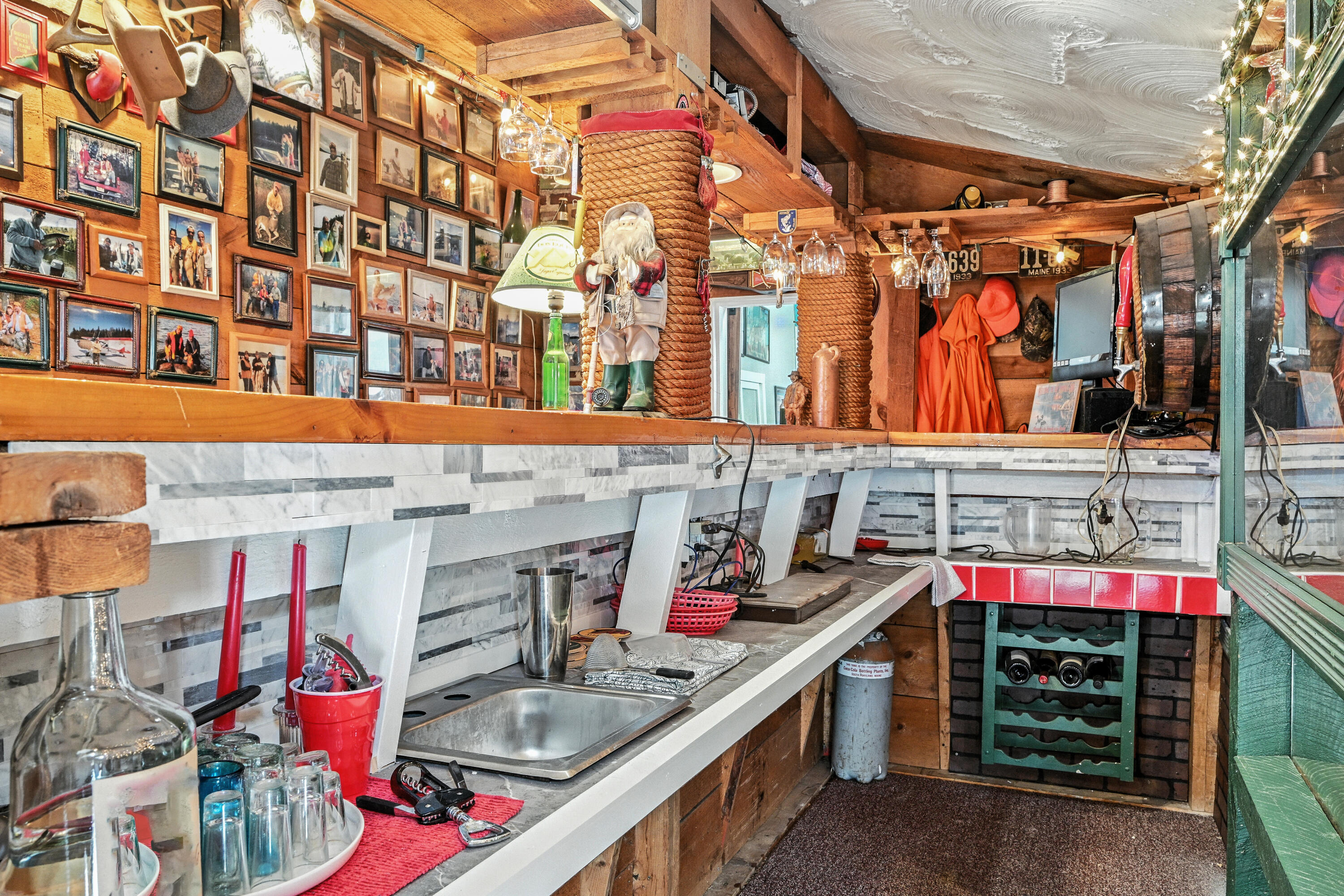 725 Cedar Grove Road Dresden ME 04342