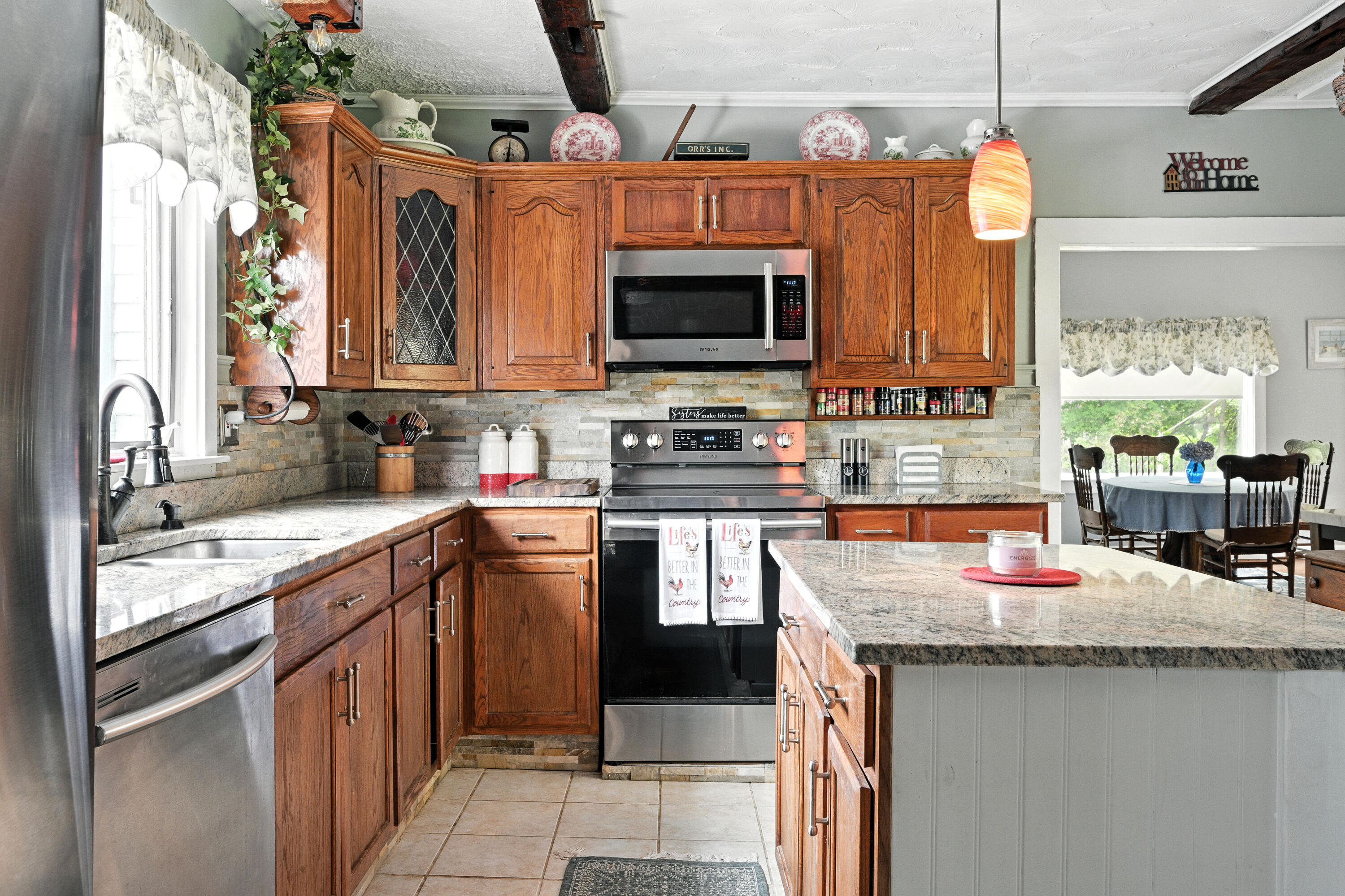 725 Cedar Grove Road Dresden ME 04342