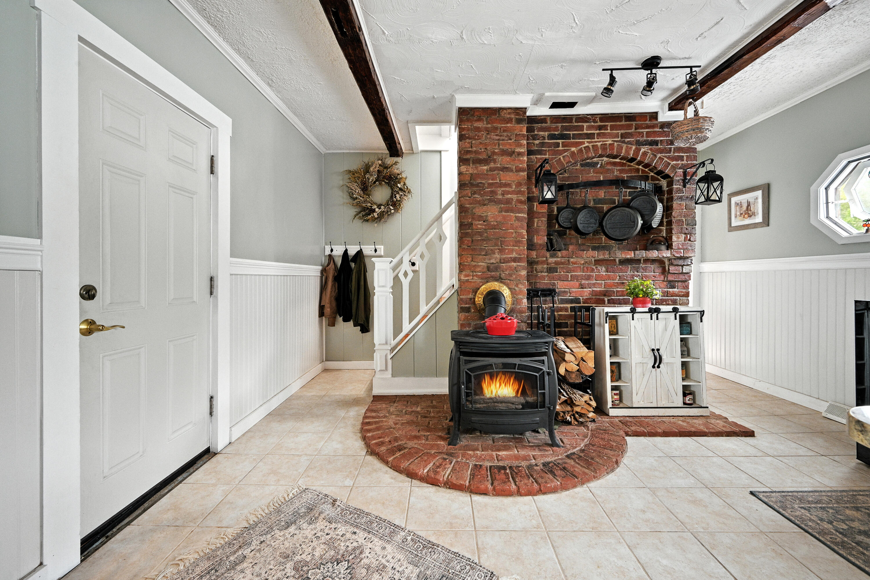 725 Cedar Grove Road Dresden ME 04342