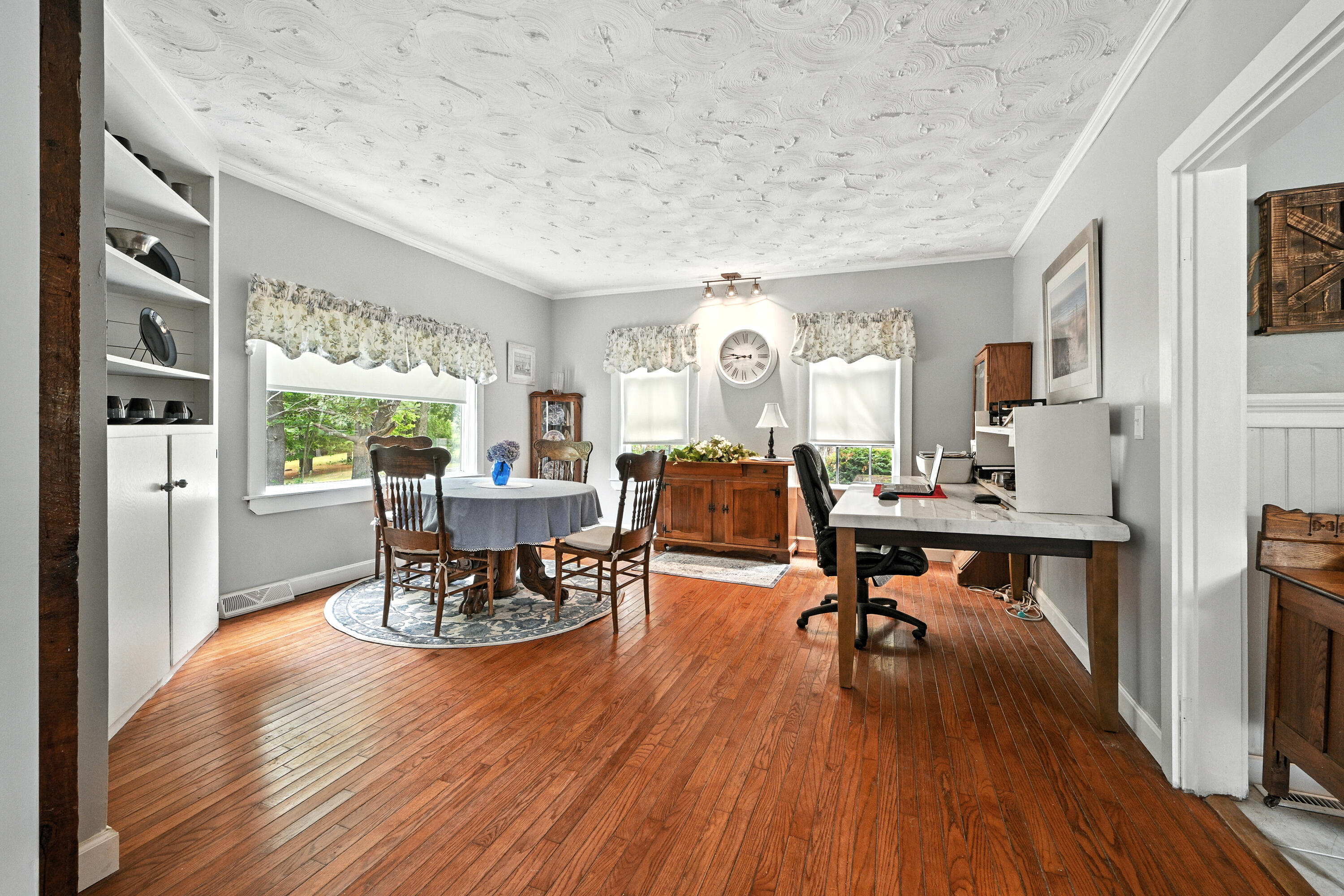 725 Cedar Grove Road Dresden ME 04342