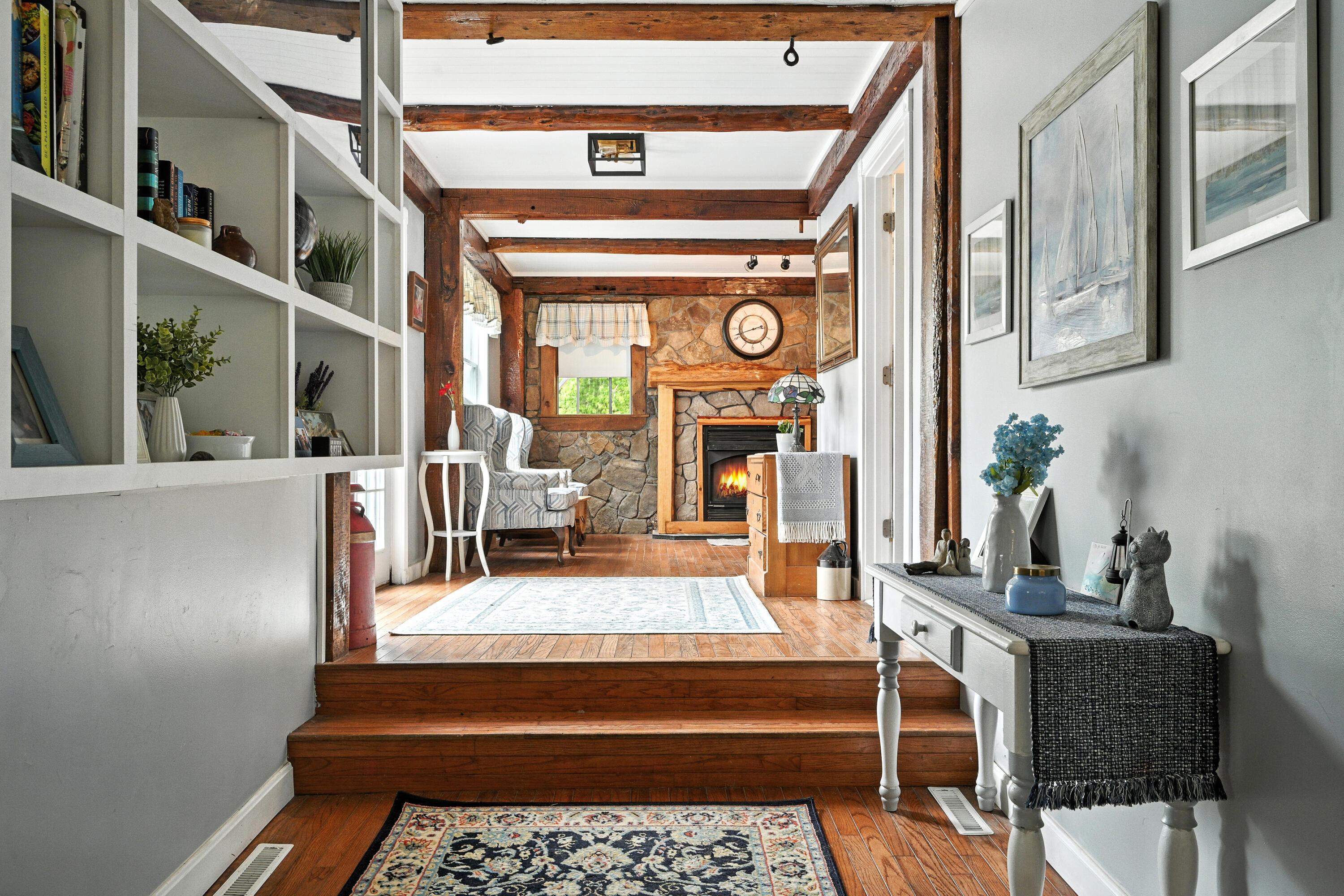 725 Cedar Grove Road Dresden ME 04342