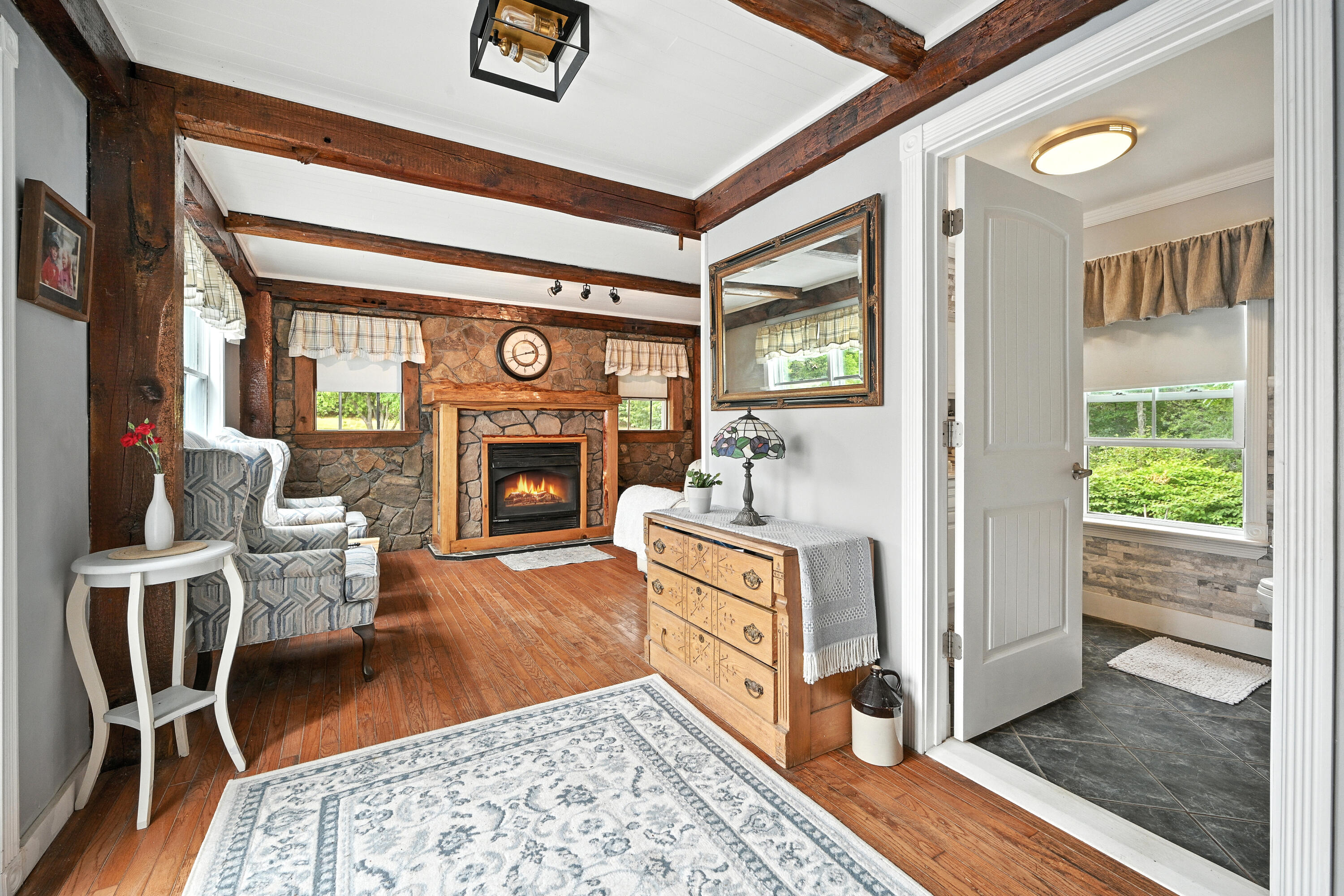 725 Cedar Grove Road Dresden ME 04342