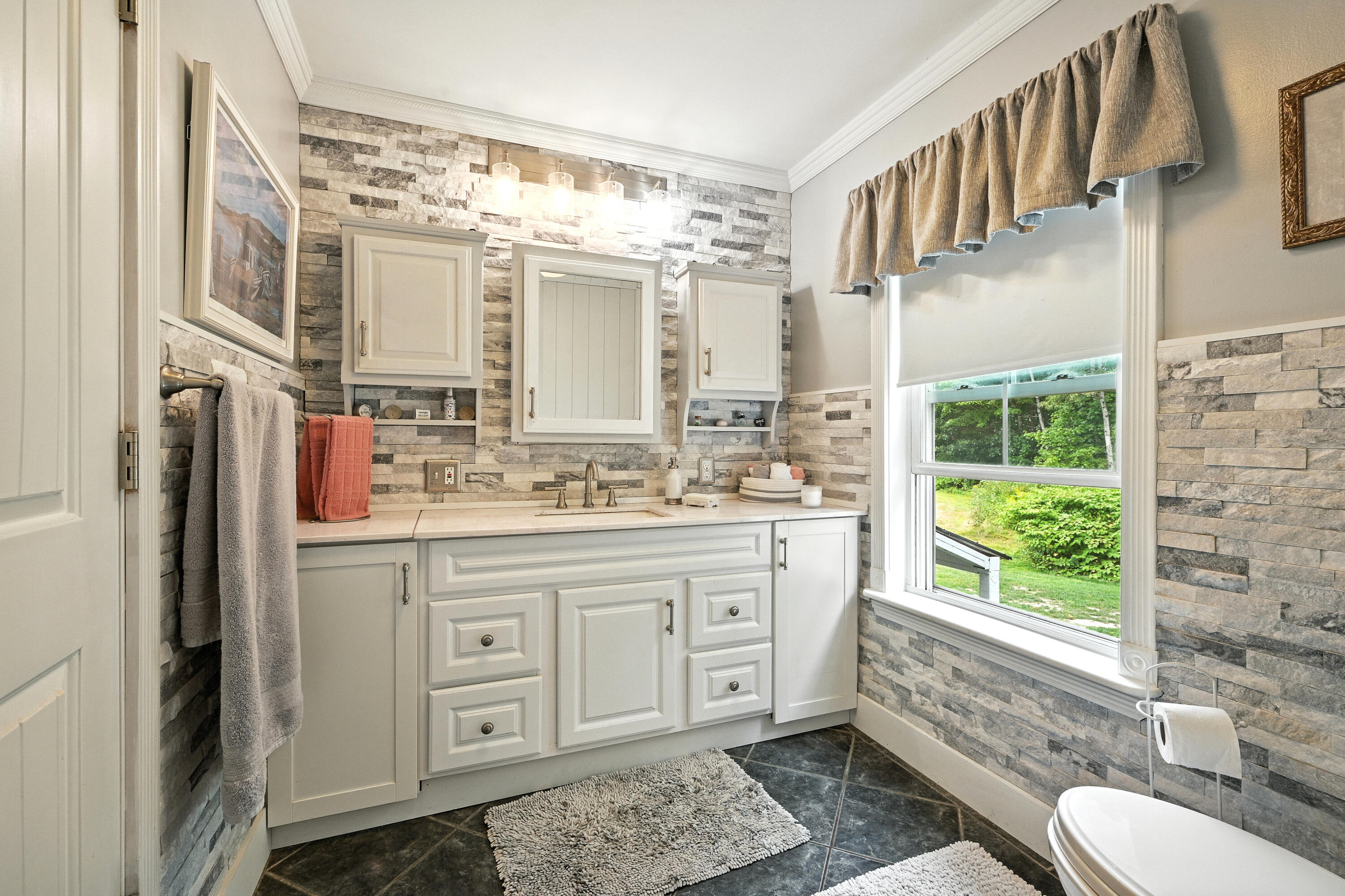 725 Cedar Grove Road Dresden ME 04342