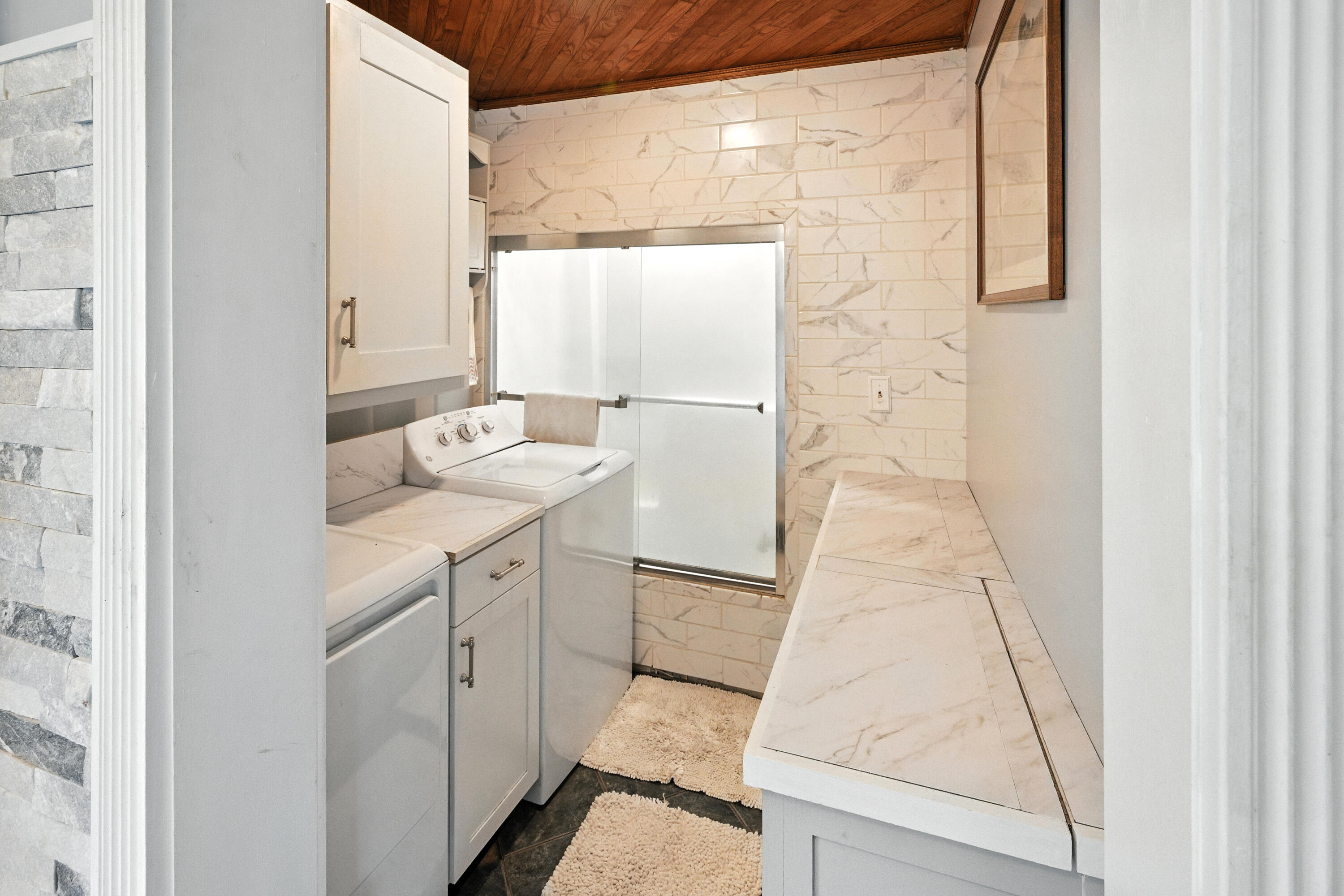 725 Cedar Grove Road Dresden ME 04342