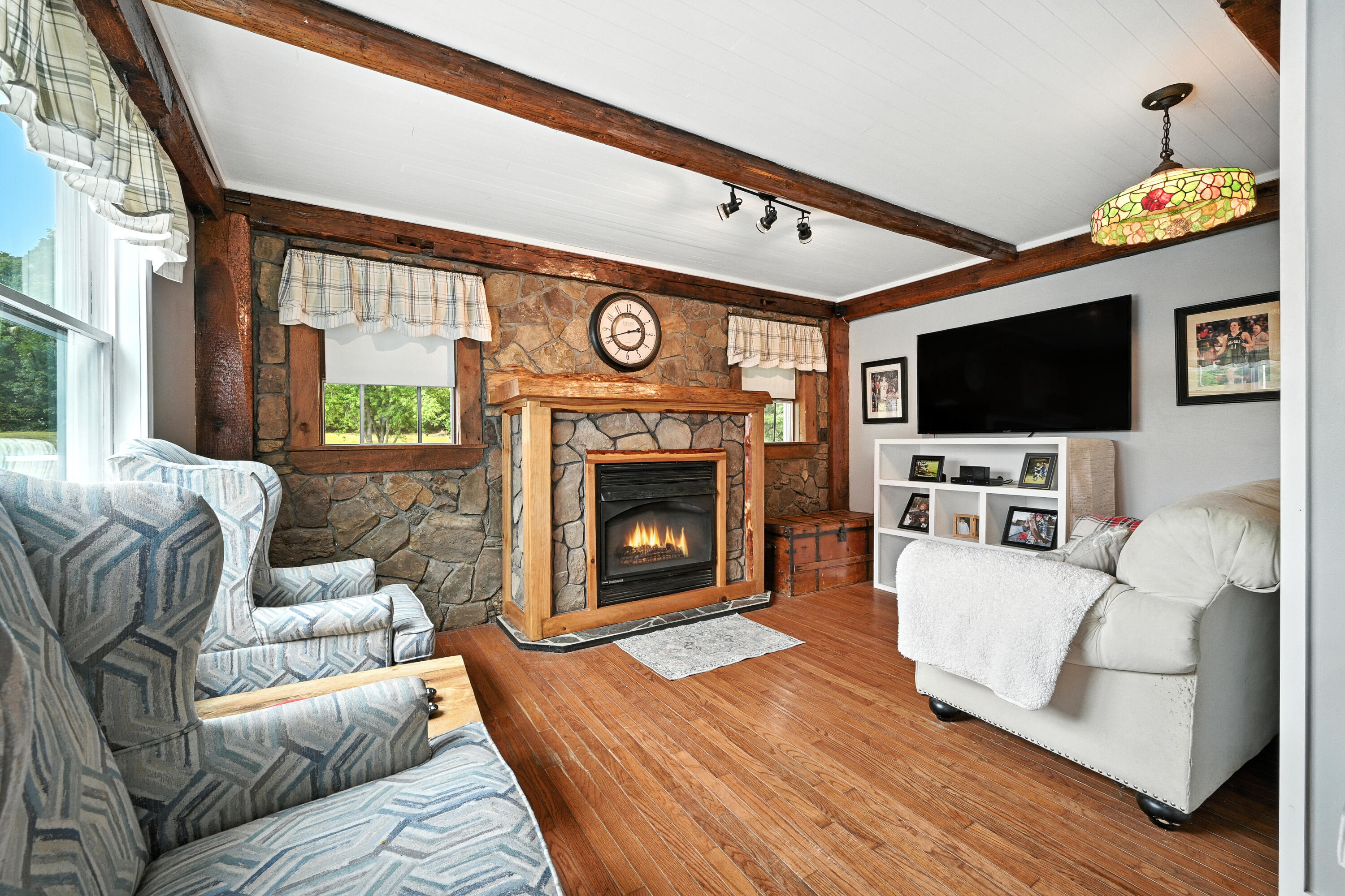 725 Cedar Grove Road Dresden ME 04342