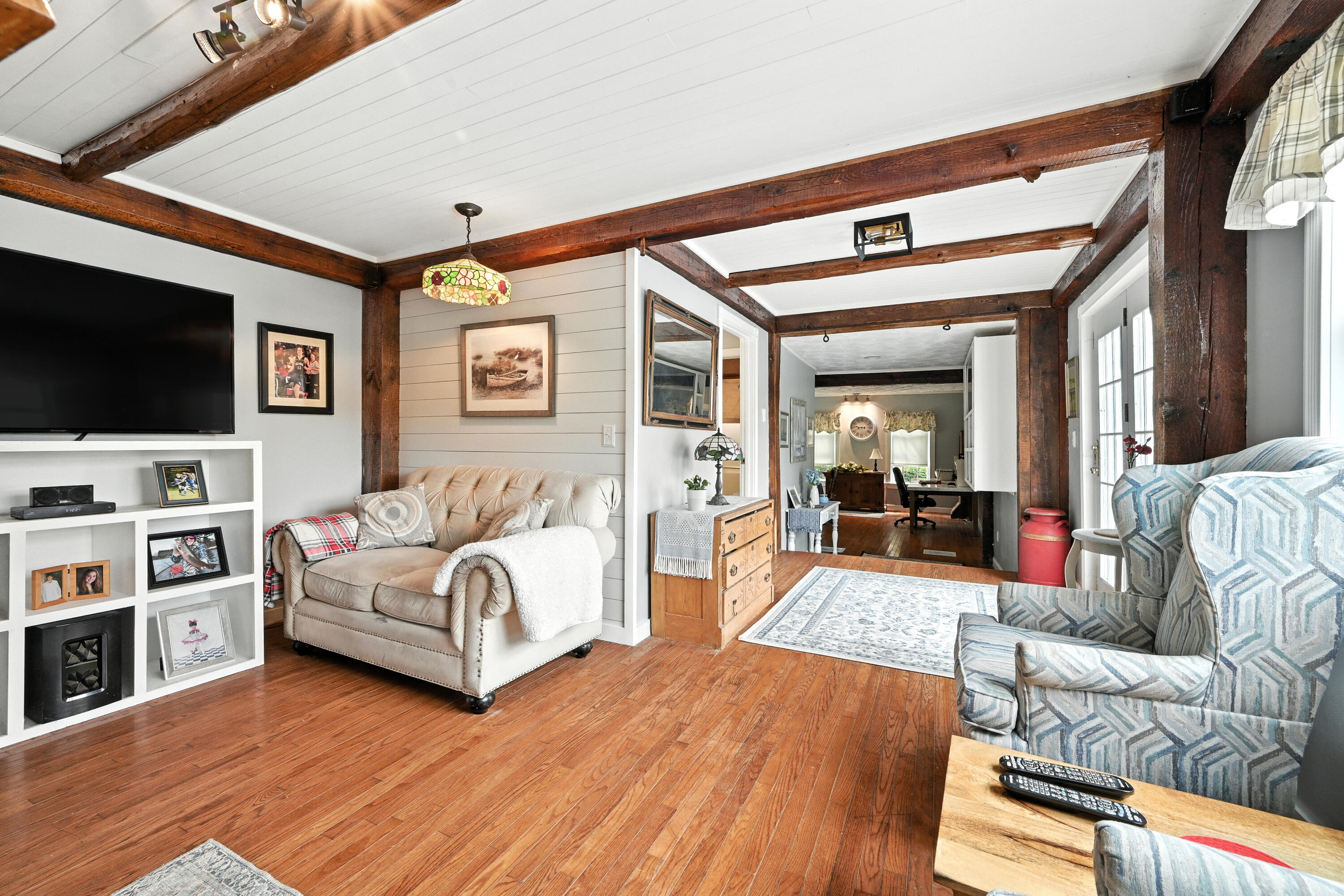 725 Cedar Grove Road Dresden ME 04342