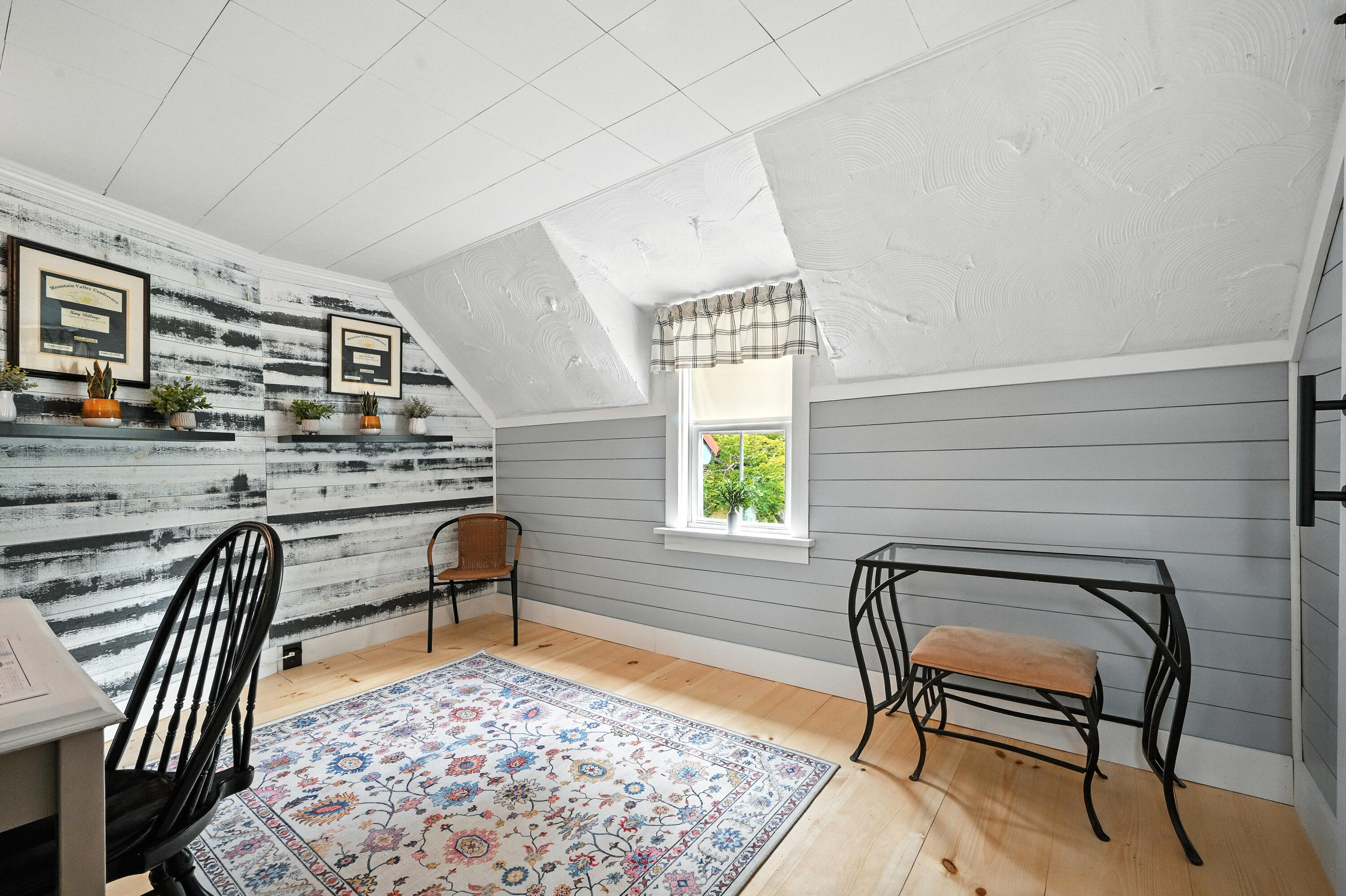 725 Cedar Grove Road Dresden ME 04342