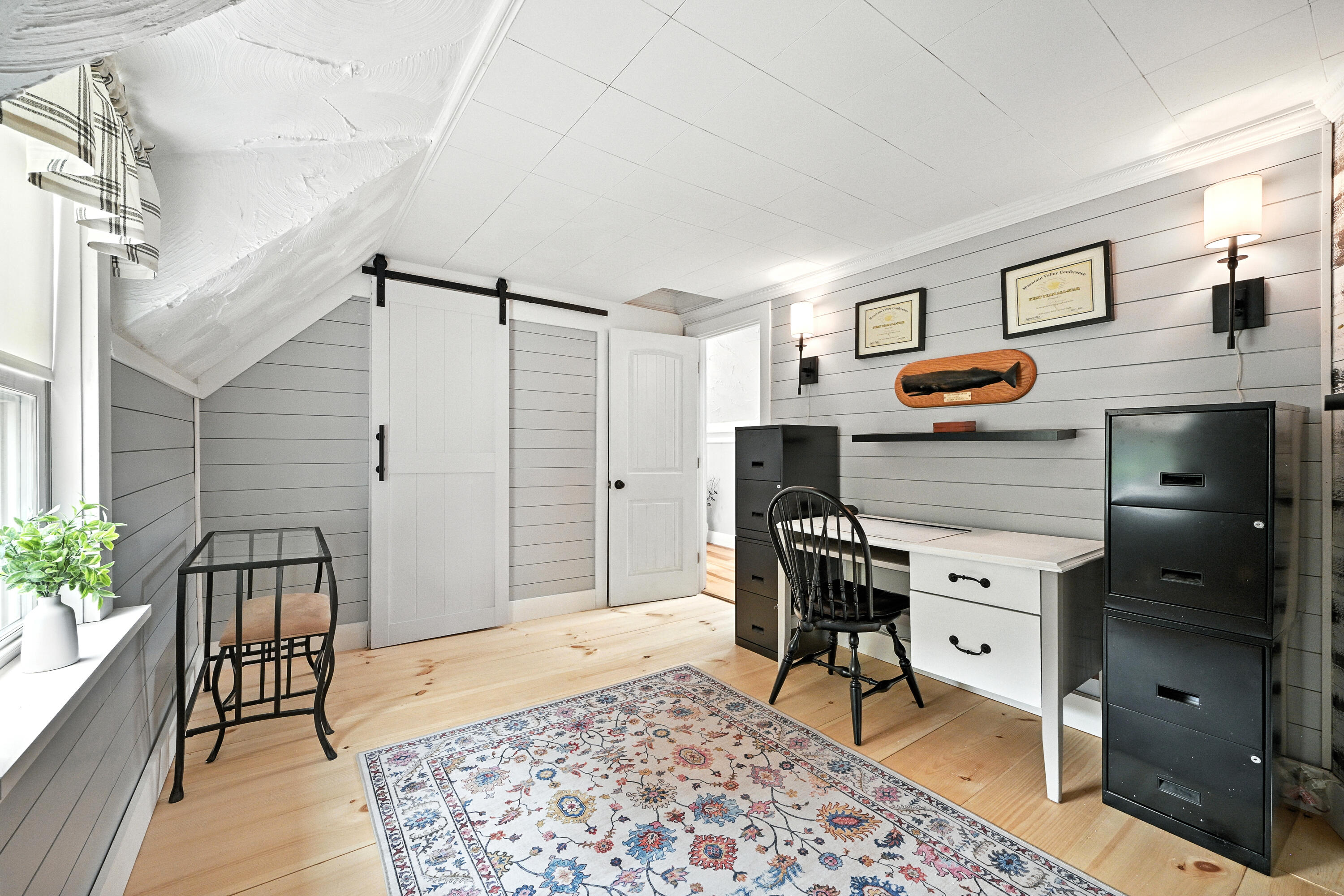 725 Cedar Grove Road Dresden ME 04342