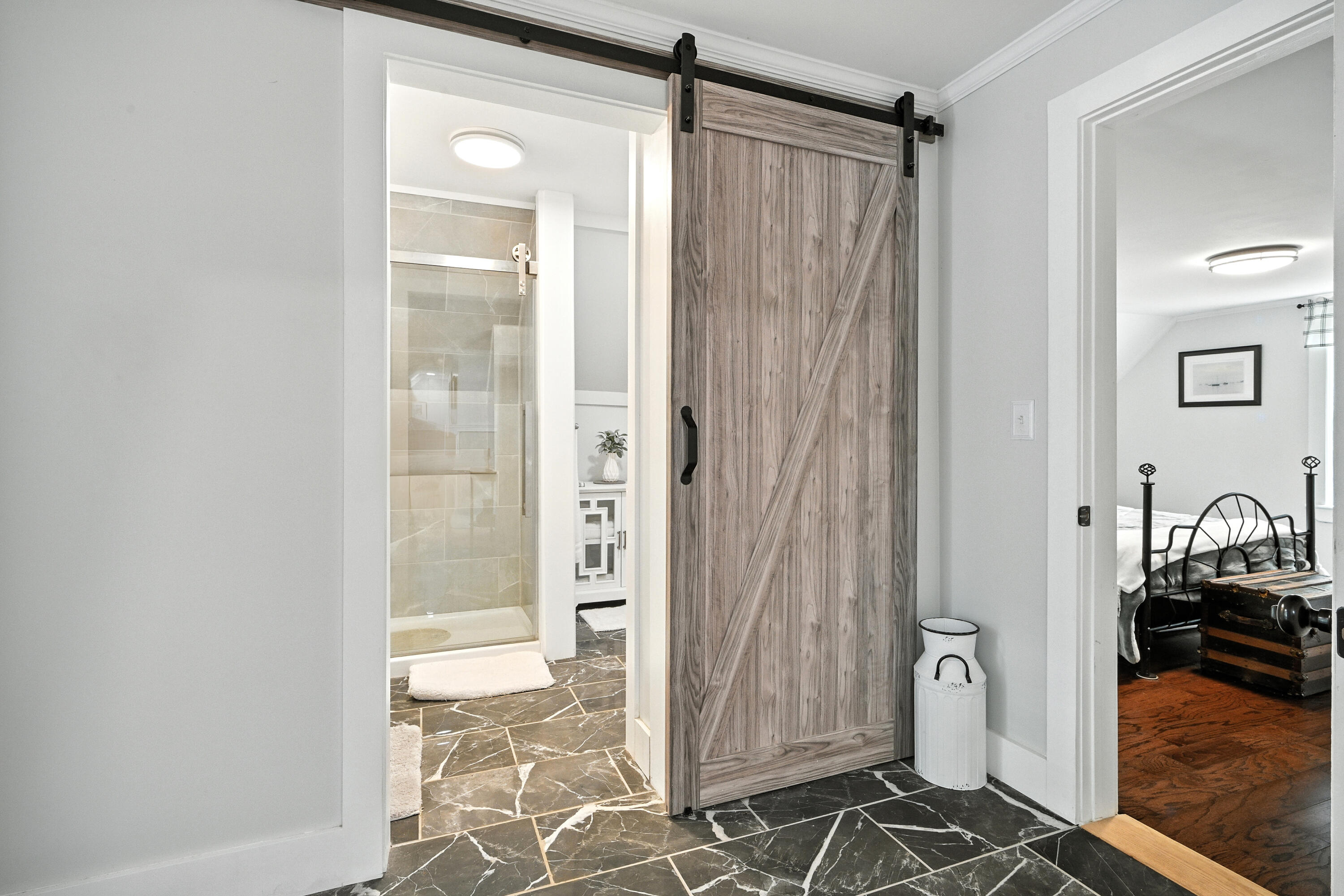 725 Cedar Grove Road Dresden ME 04342