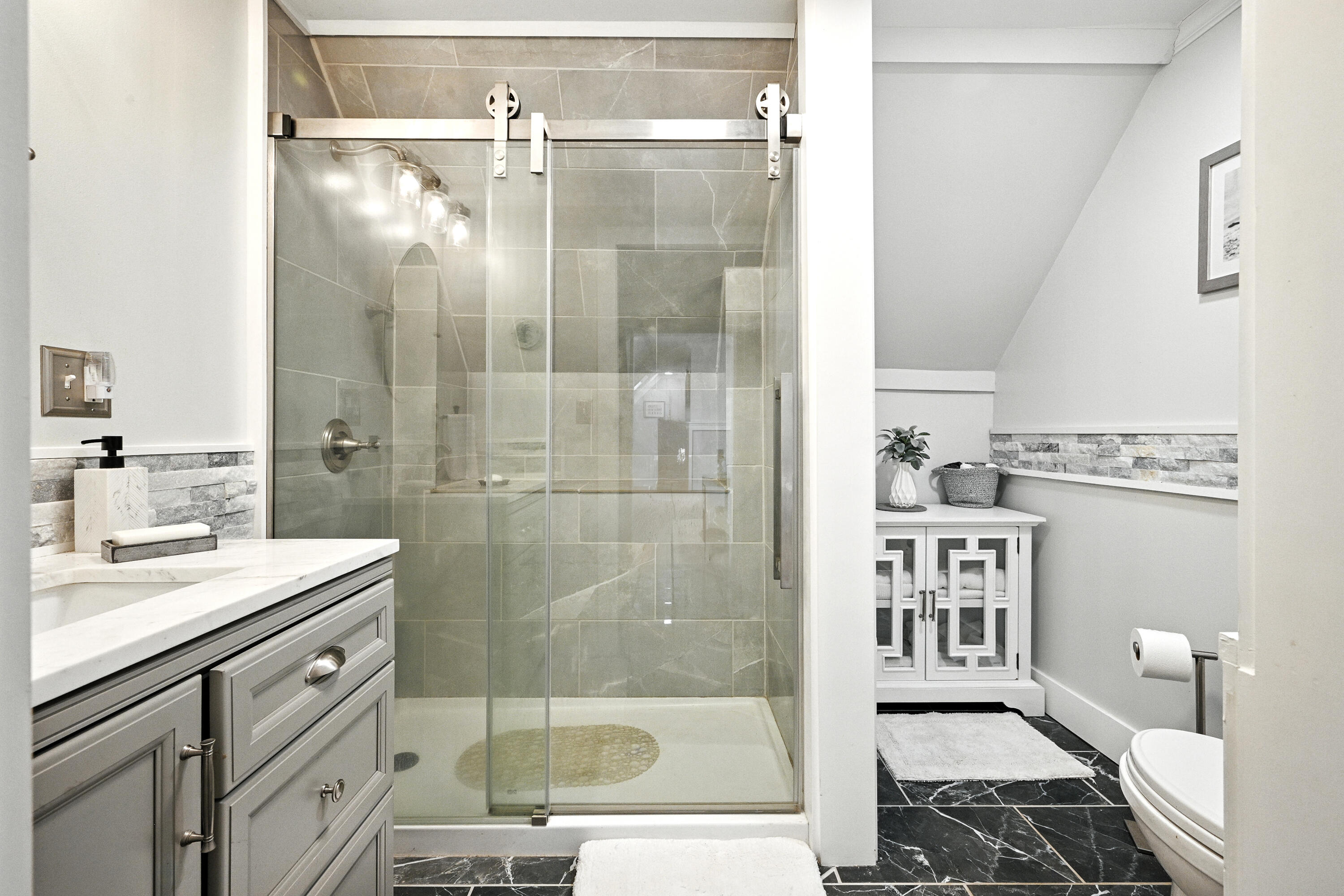 725 Cedar Grove Road Dresden ME 04342