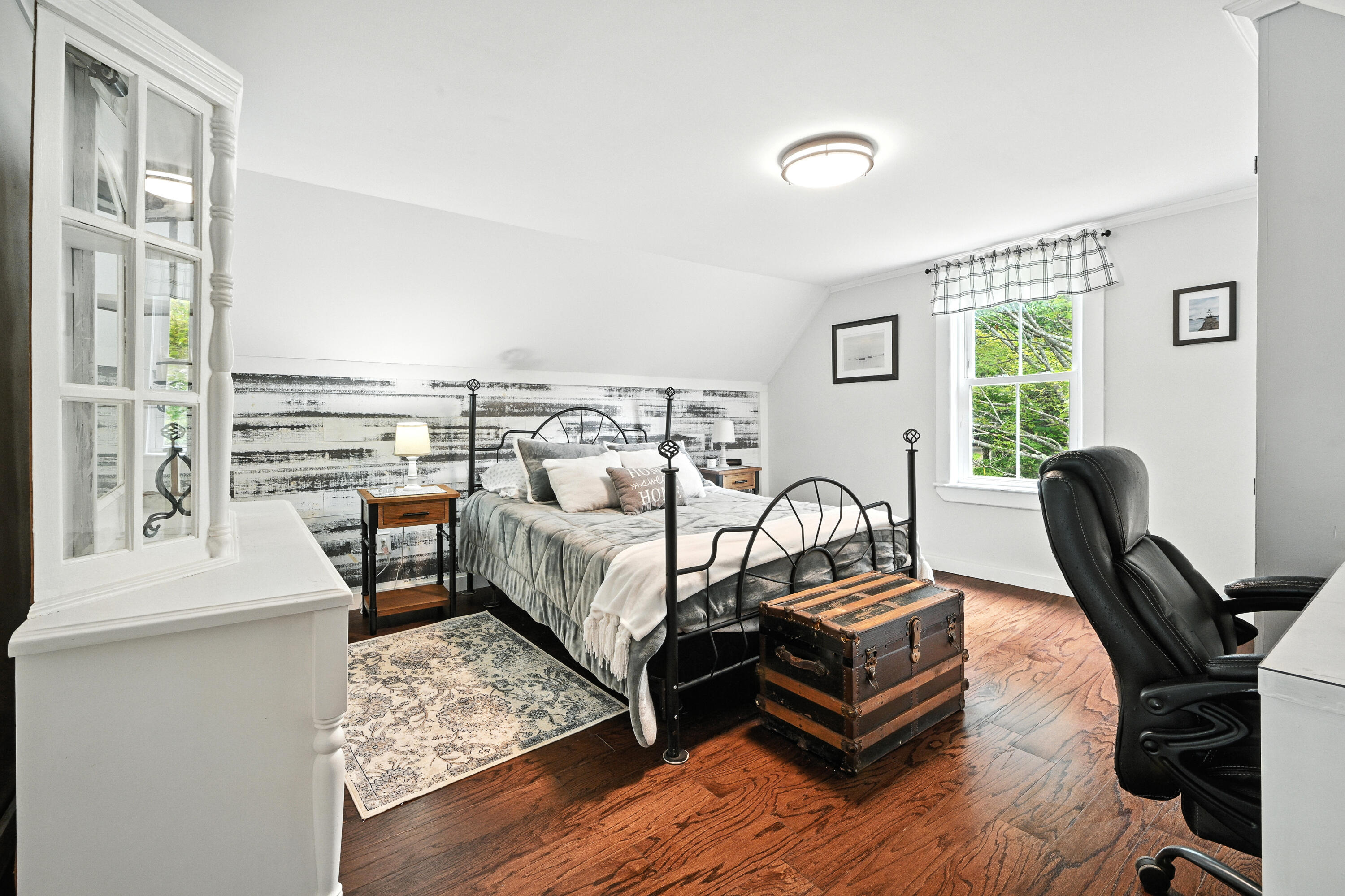 725 Cedar Grove Road Dresden ME 04342