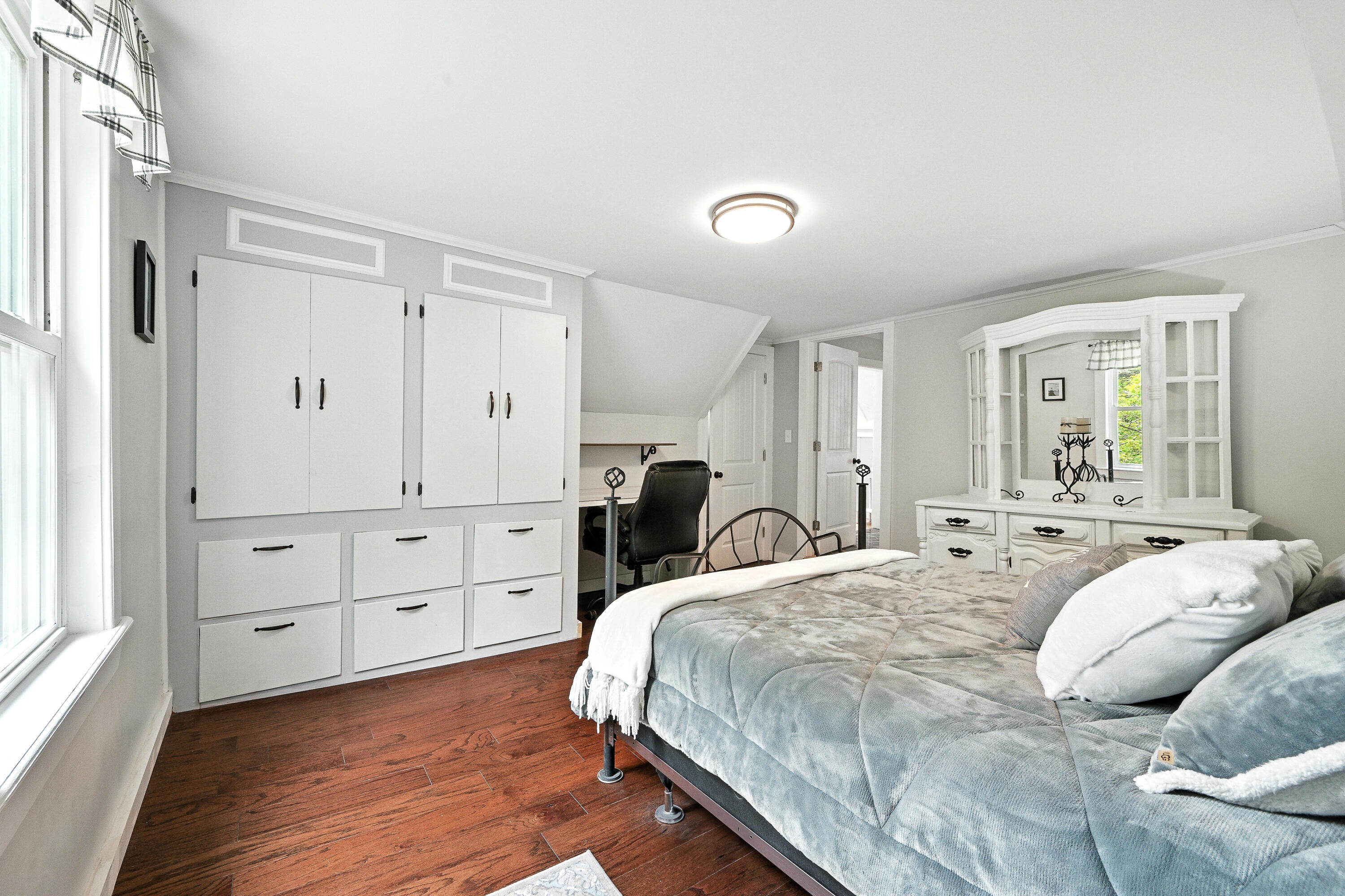 725 Cedar Grove Road Dresden ME 04342