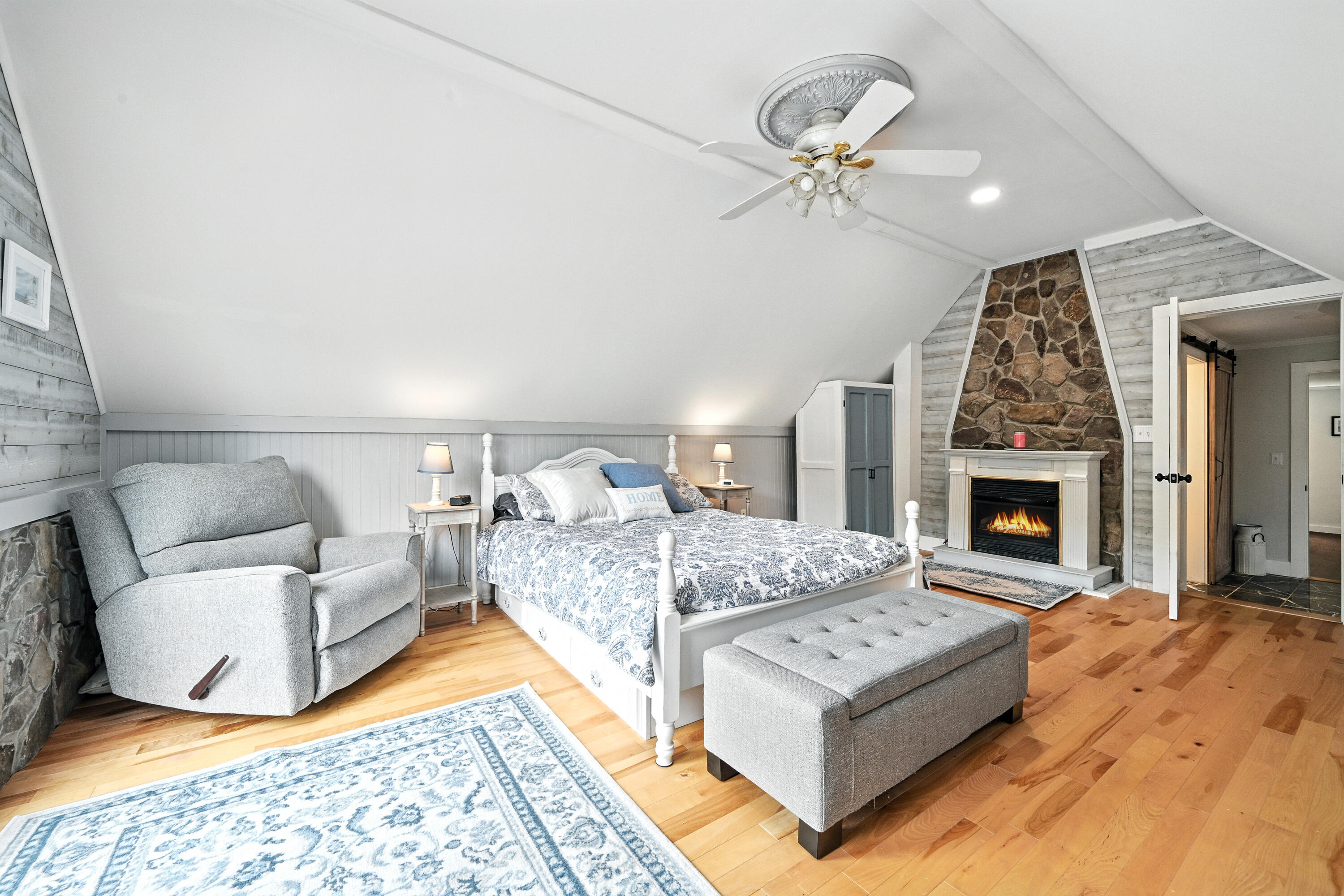 725 Cedar Grove Road Dresden ME 04342