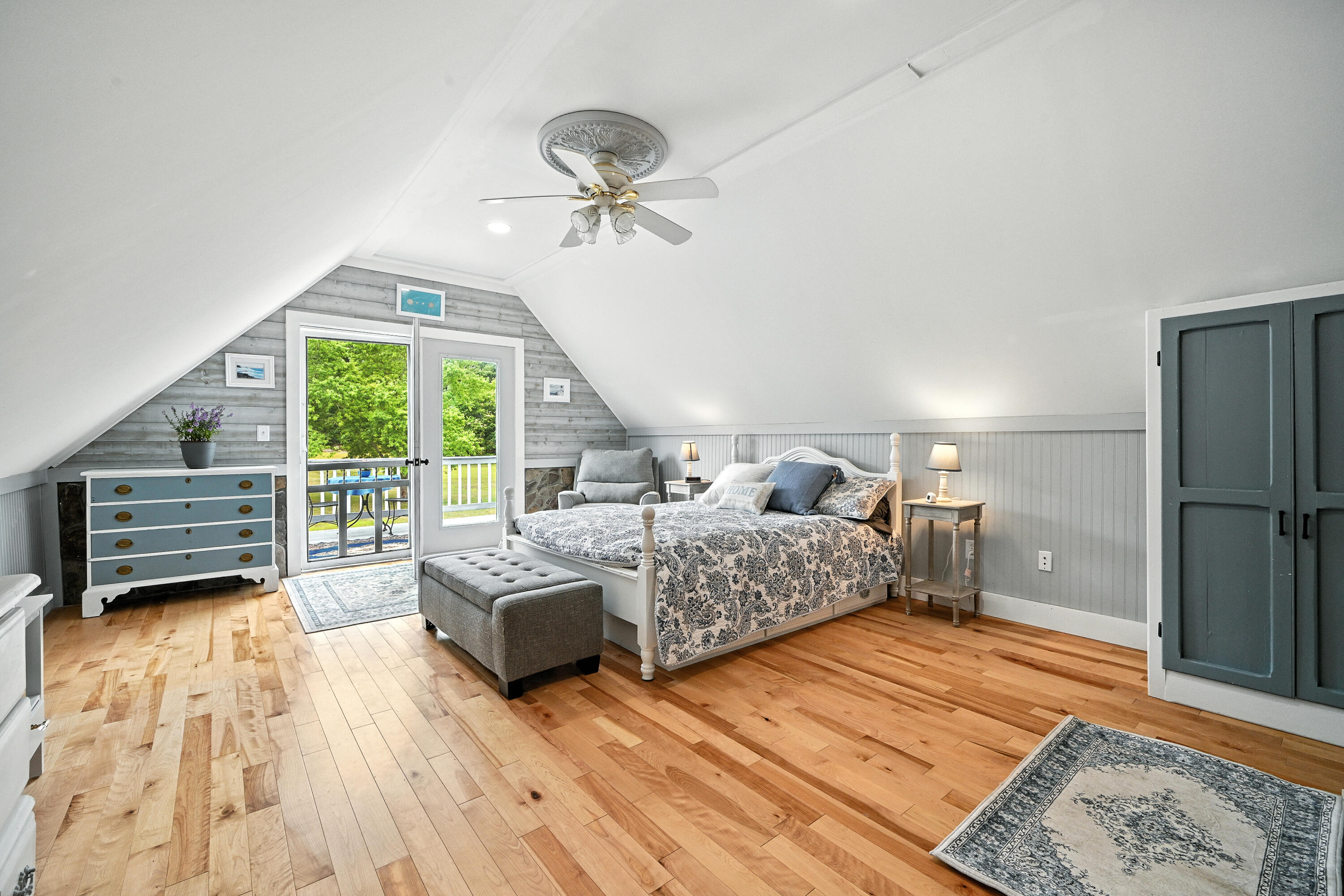 725 Cedar Grove Road Dresden ME 04342