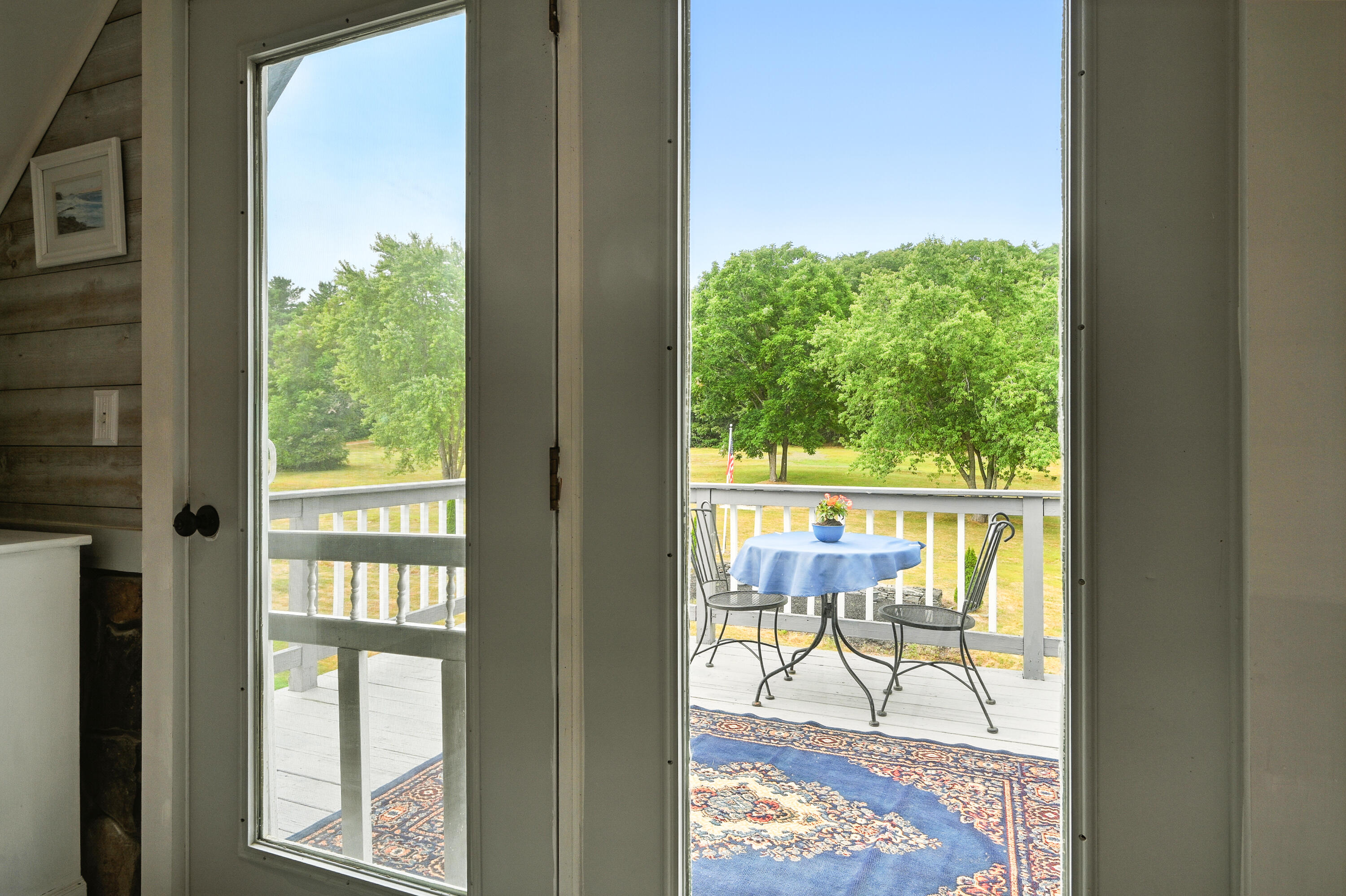 725 Cedar Grove Road Dresden ME 04342