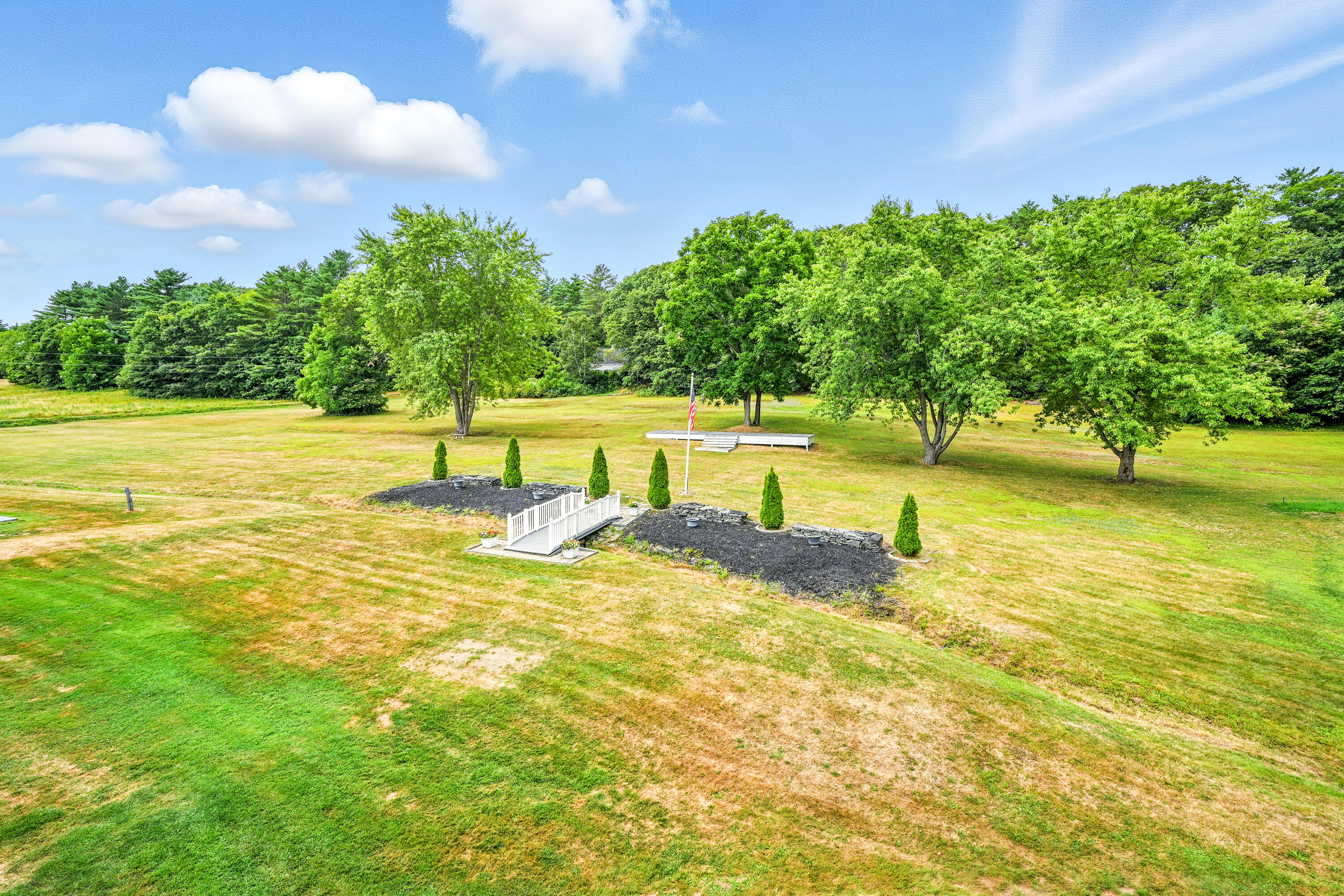 725 Cedar Grove Road Dresden ME 04342